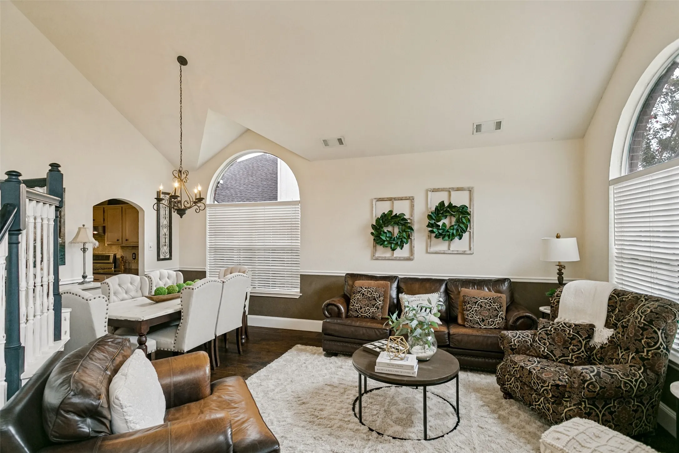 Single Family Residence For Sale in Collin County , 838 Heritage Parkway S, Allen, Texas 75002, 4 Bedroom, 3 Bathroom, 2 Garage spaces, 2,340 Sqft, built in 1994, mls#21400066, Real Estate Agent in Allen, Homes For Sale in Collin county, Homes For Sale in Allen, Realtor in Allen Texas, Real Estate Brokerage Independent Realty Texas, Luminita Cordes Realtor