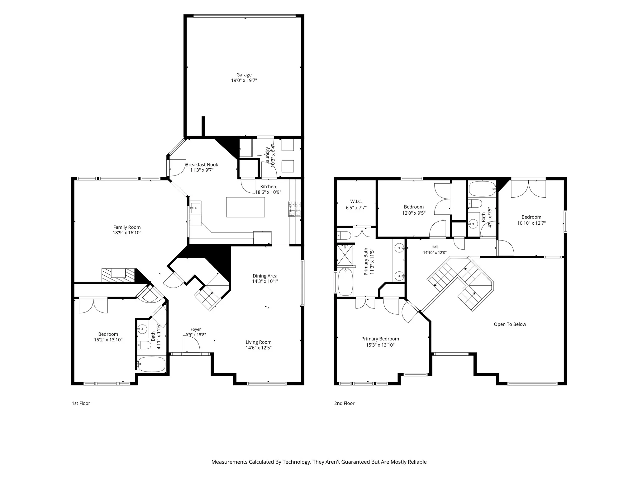 Single Family Residence For Sale in Collin County , 838 Heritage Parkway S, Allen, Texas 75002, 4 Bedroom, 3 Bathroom, 2 Garage spaces, 2,340 Sqft, built in 1994, mls#21400066, Real Estate Agent in Allen, Homes For Sale in Collin county, Homes For Sale in Allen, Realtor in Allen Texas, Real Estate Brokerage Independent Realty Texas, Luminita Cordes Realtor