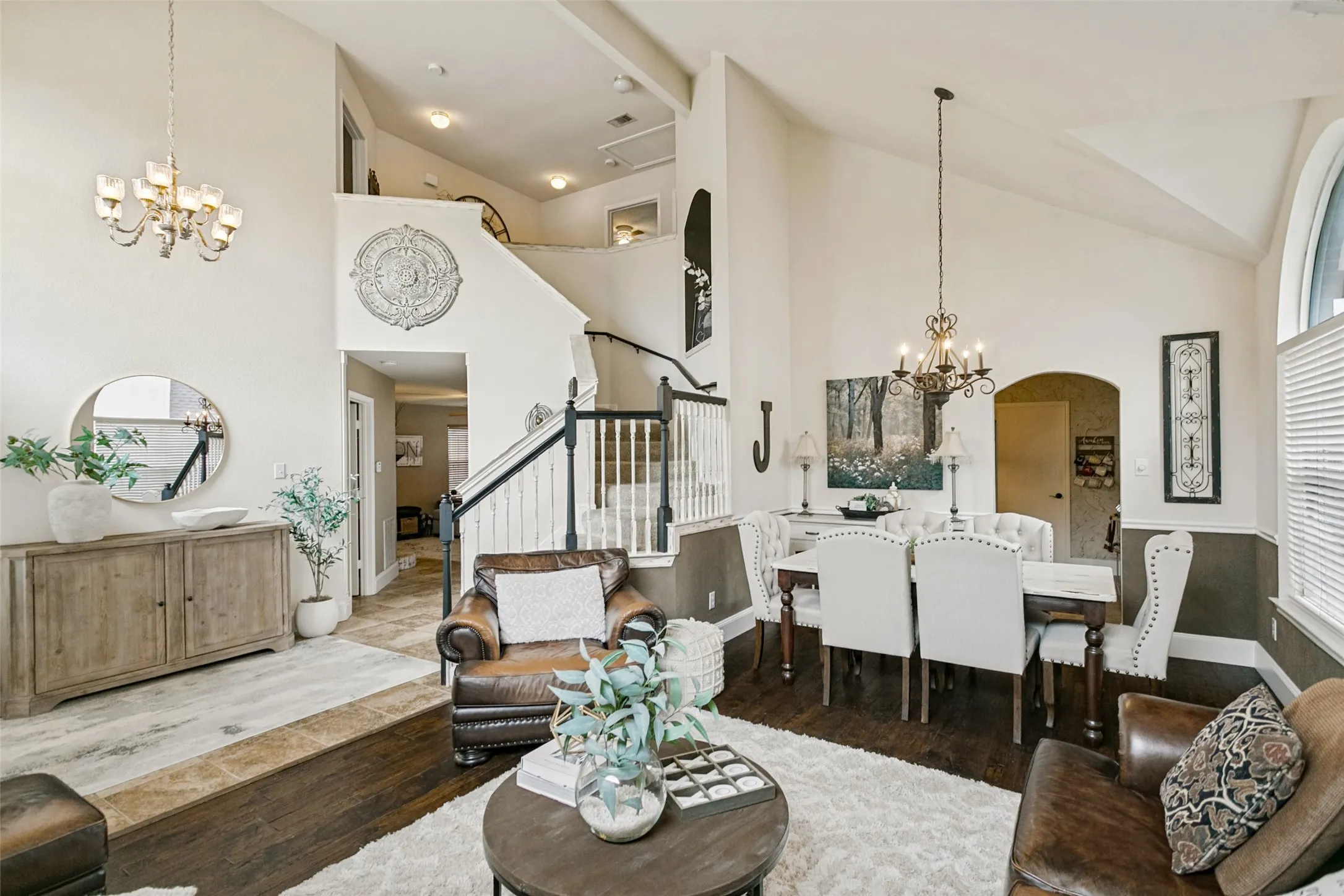 Single Family Residence For Sale in Collin County , 838 Heritage Parkway S, Allen, Texas 75002, 4 Bedroom, 3 Bathroom, 2 Garage spaces, 2,340 Sqft, built in 1994, mls#21400066, Real Estate Agent in Allen, Homes For Sale in Collin county, Homes For Sale in Allen, Realtor in Allen Texas, Real Estate Brokerage Independent Realty Texas, Luminita Cordes Realtor