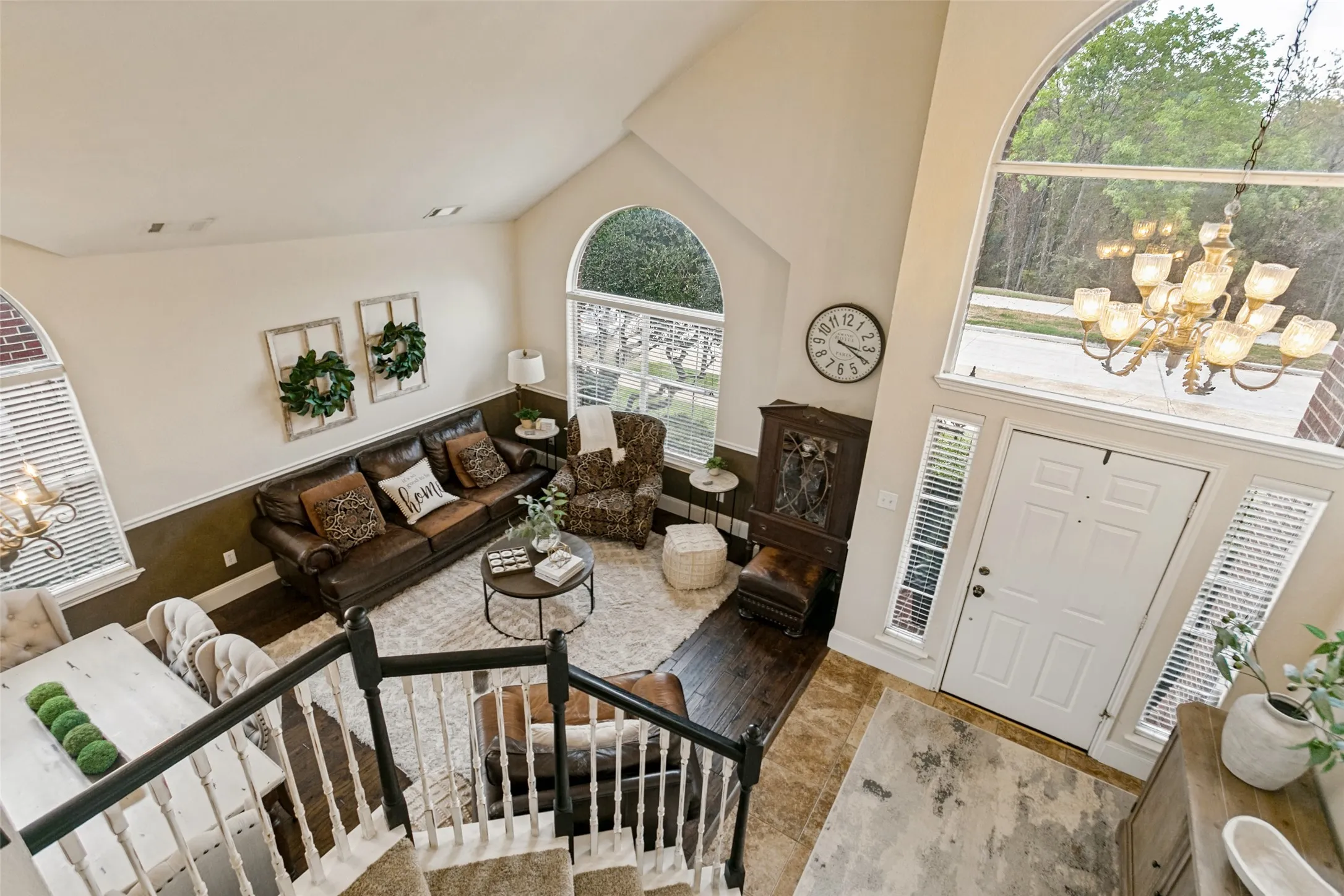 Single Family Residence For Sale in Collin County , 838 Heritage Parkway S, Allen, Texas 75002, 4 Bedroom, 3 Bathroom, 2 Garage spaces, 2,340 Sqft, built in 1994, mls#21400066, Real Estate Agent in Allen, Homes For Sale in Collin county, Homes For Sale in Allen, Realtor in Allen Texas, Real Estate Brokerage Independent Realty Texas, Luminita Cordes Realtor