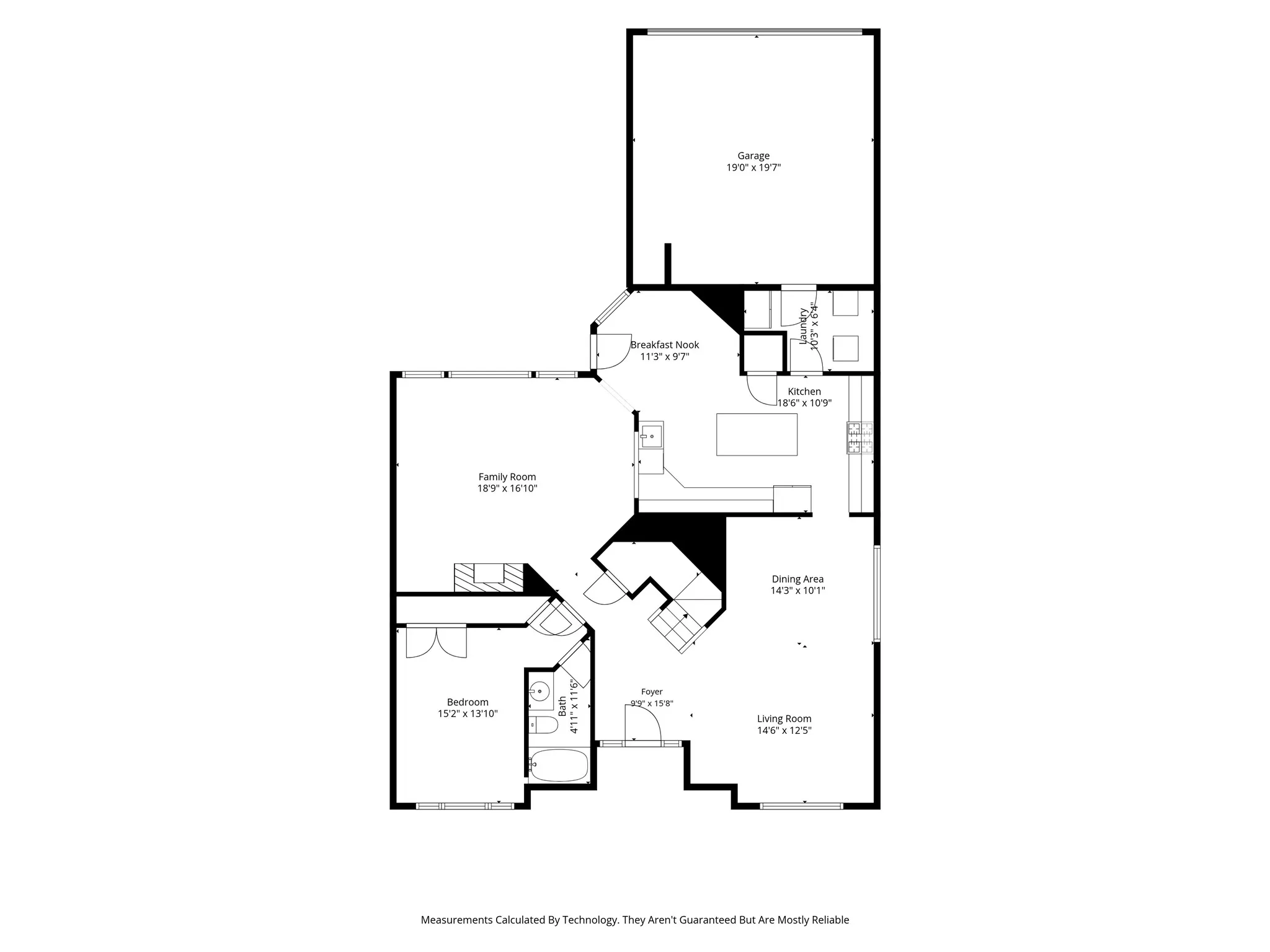Single Family Residence For Sale in Collin County , 838 Heritage Parkway S, Allen, Texas 75002, 4 Bedroom, 3 Bathroom, 2 Garage spaces, 2,340 Sqft, built in 1994, mls#21400066, Real Estate Agent in Allen, Homes For Sale in Collin county, Homes For Sale in Allen, Realtor in Allen Texas, Real Estate Brokerage Independent Realty Texas, Luminita Cordes Realtor