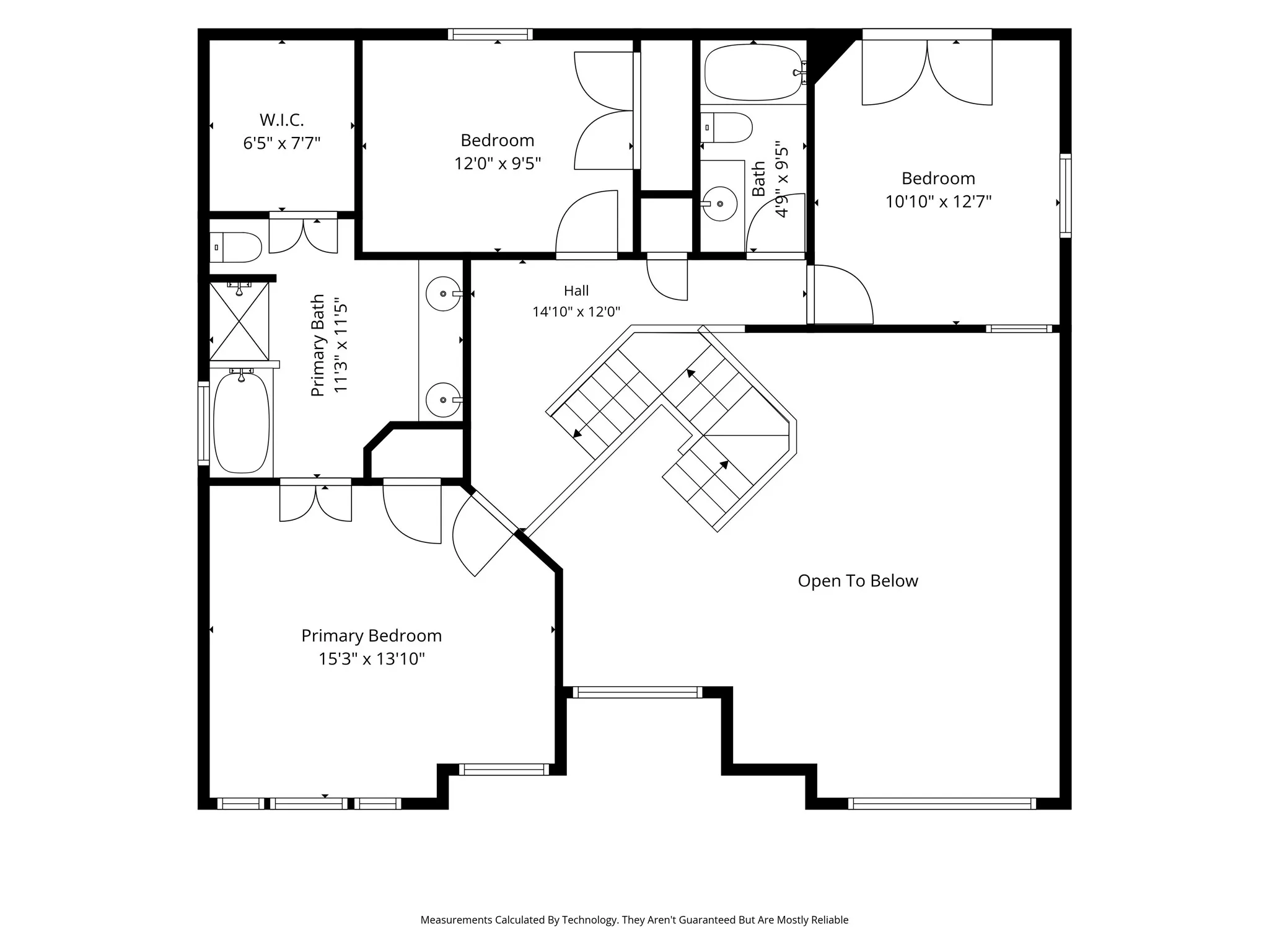 Single Family Residence For Sale in Collin County , 838 Heritage Parkway S, Allen, Texas 75002, 4 Bedroom, 3 Bathroom, 2 Garage spaces, 2,340 Sqft, built in 1994, mls#21400066, Real Estate Agent in Allen, Homes For Sale in Collin county, Homes For Sale in Allen, Realtor in Allen Texas, Real Estate Brokerage Independent Realty Texas, Luminita Cordes Realtor