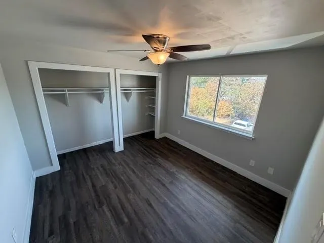 Apartment For Rent in Dallas County , 723 N Marsalis Avenue 205, Dallas, Texas 75203, 2 Bedroom, 1 Bathroom, Garage spaces, 753 Sqft, built in 1961, mls#21401714, Real Estate Agent in Dallas, Homes For Rent in Dallas county, Homes For Rent in Dallas, Realtor in Dallas Texas, Real Estate Brokerage Independent Realty Texas, Luminita Cordes Realtor