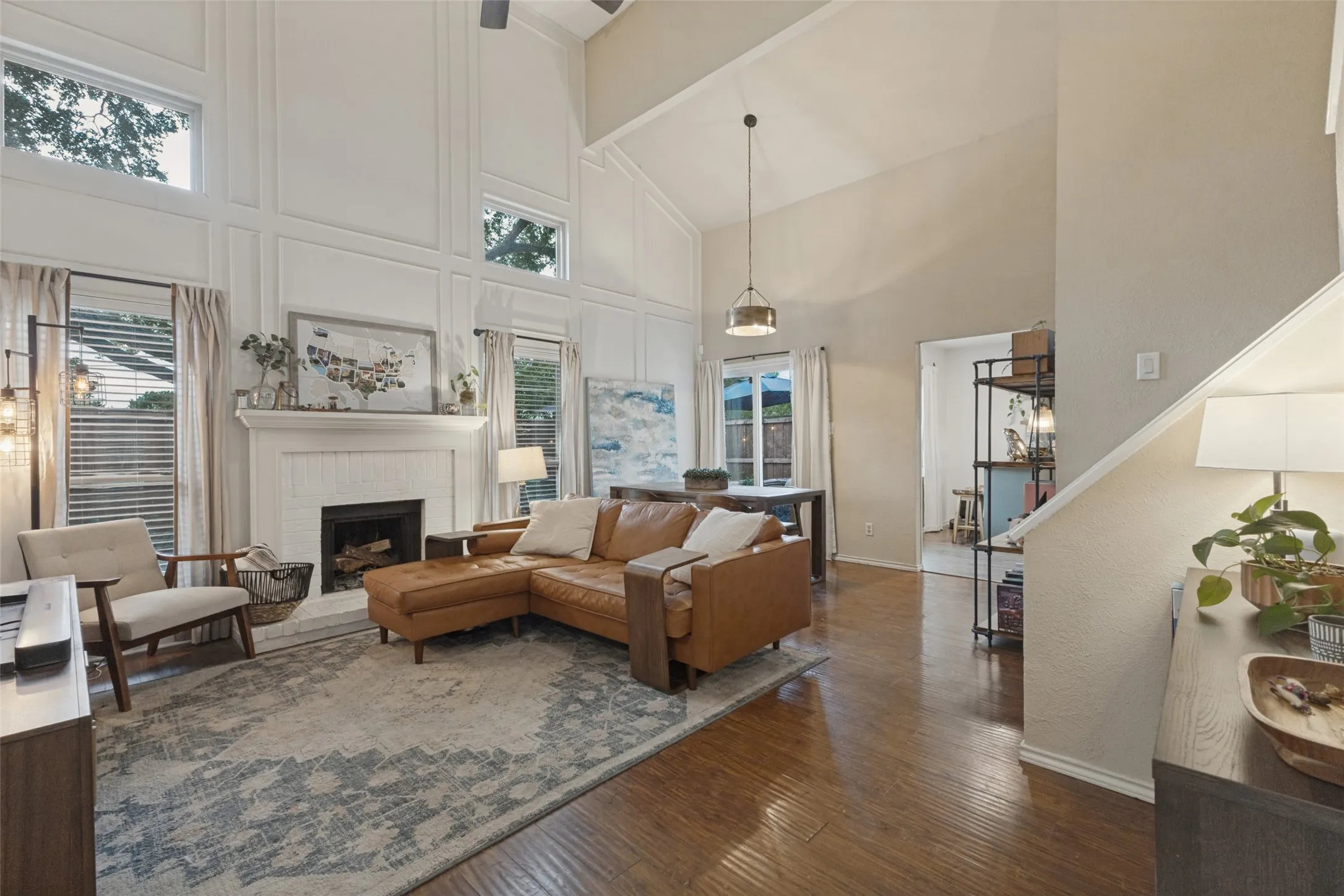 Single Family Residence For Sale in Denton County , 2715 Harbinger Lane, Dallas, Texas 75287, 2 Bedroom, 2 Bathroom, 1 Garage spaces, 1,182 Sqft, built in 1984, mls#21401525, Real Estate Agent in Dallas, Homes For Sale in Denton county, Homes For Sale in Dallas, Realtor in Dallas Texas, Real Estate Brokerage Independent Realty Texas, Luminita Cordes Realtor