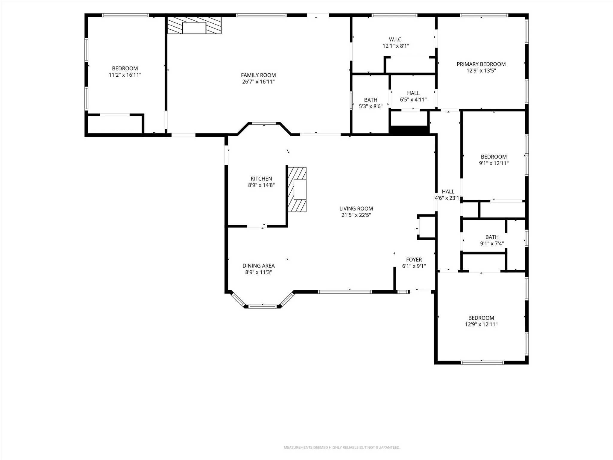 Single Family Residence For Sale in Tarrant County , 1708 Cimarron Trail, Hurst, Texas 76054, 4 Bedroom, 2 Bathroom, 2 Garage spaces, 2,421 Sqft, built in 1962, mls#21401708, Real Estate Agent in Hurst, Homes For Sale in Tarrant county, Homes For Sale in Hurst, Realtor in Hurst Texas, Real Estate Brokerage Independent Realty Texas, Luminita Cordes Realtor