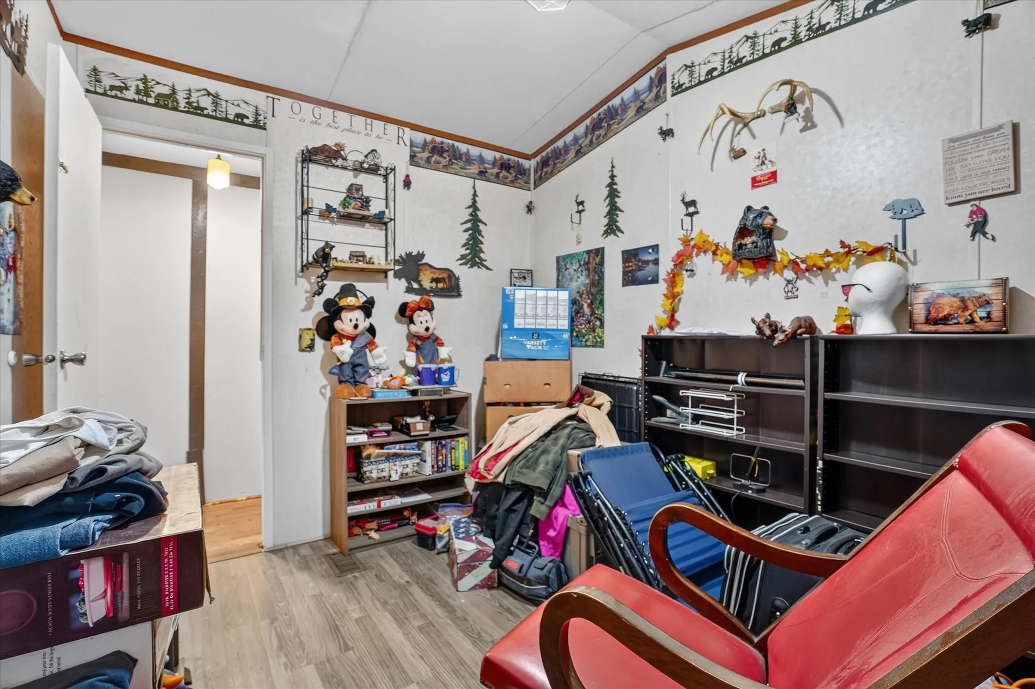 Manufactured Home For Sale in Hood County , 5703 N Sunchase Drive, Granbury, Texas 76049, 3 Bedroom, 2 Bathroom, Garage spaces, 1,216 Sqft, built in 2007, mls#21401713, Real Estate Agent in Granbury, Homes For Sale in Hood county, Homes For Sale in Granbury, Realtor in Granbury Texas, Real Estate Brokerage Independent Realty Texas, Luminita Cordes Realtor