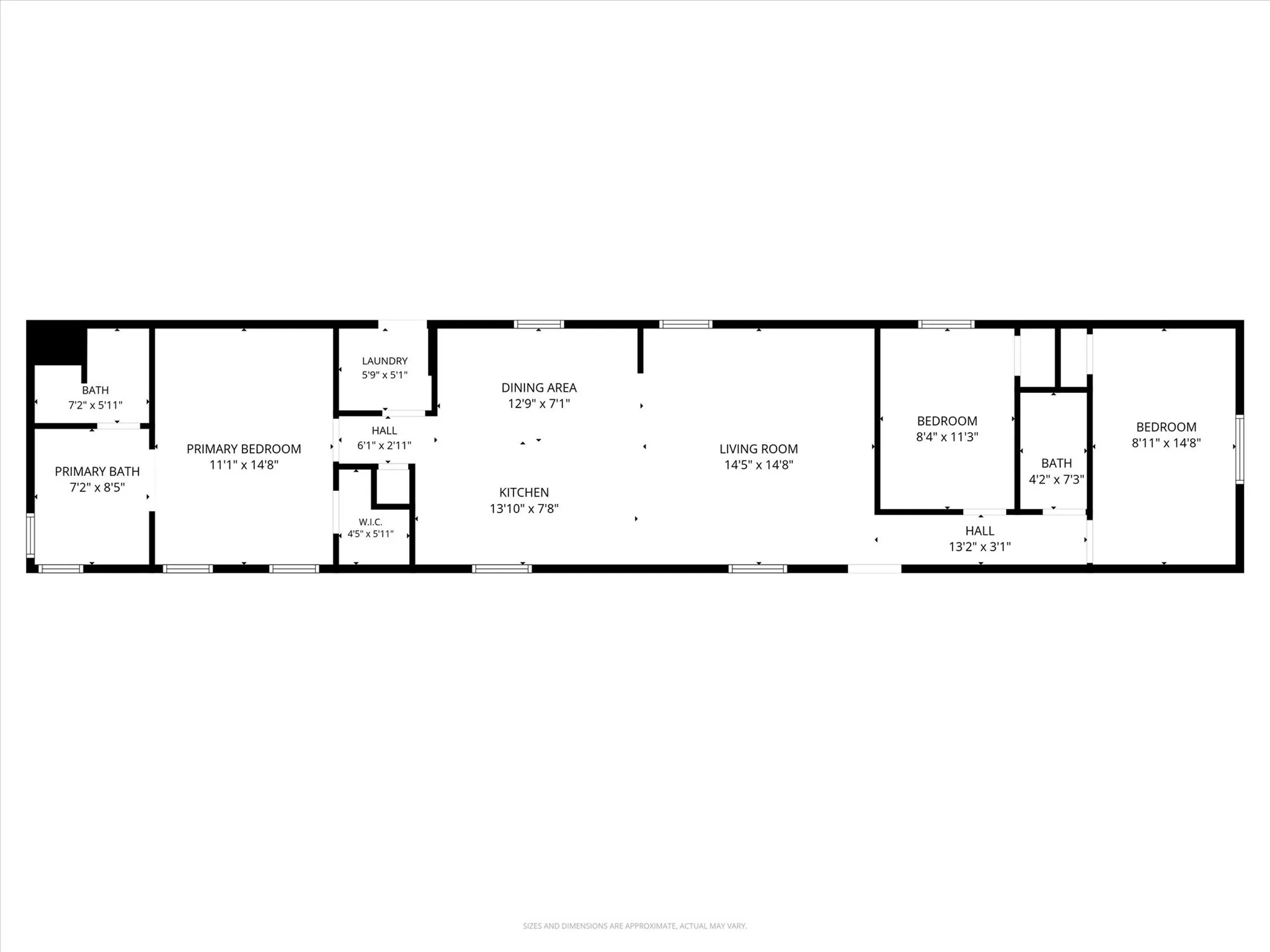 Manufactured Home For Sale in Hood County , 5703 N Sunchase Drive, Granbury, Texas 76049, 3 Bedroom, 2 Bathroom, Garage spaces, 1,216 Sqft, built in 2007, mls#21401713, Real Estate Agent in Granbury, Homes For Sale in Hood county, Homes For Sale in Granbury, Realtor in Granbury Texas, Real Estate Brokerage Independent Realty Texas, Luminita Cordes Realtor