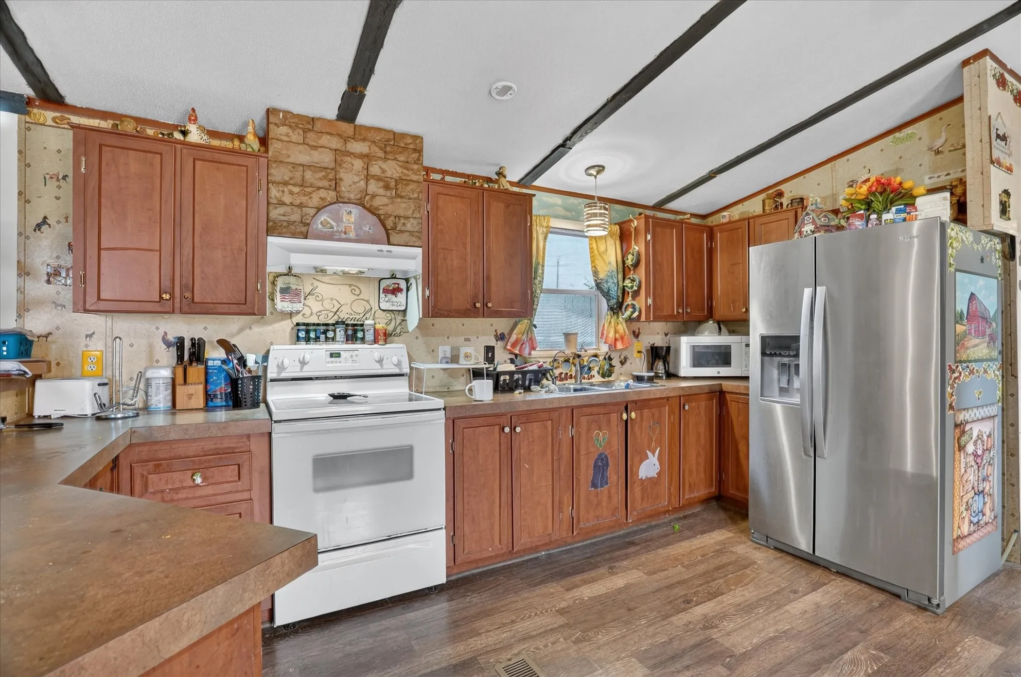 Manufactured Home For Sale in Hood County , 5703 N Sunchase Drive, Granbury, Texas 76049, 3 Bedroom, 2 Bathroom, Garage spaces, 1,216 Sqft, built in 2007, mls#21401713, Real Estate Agent in Granbury, Homes For Sale in Hood county, Homes For Sale in Granbury, Realtor in Granbury Texas, Real Estate Brokerage Independent Realty Texas, Luminita Cordes Realtor