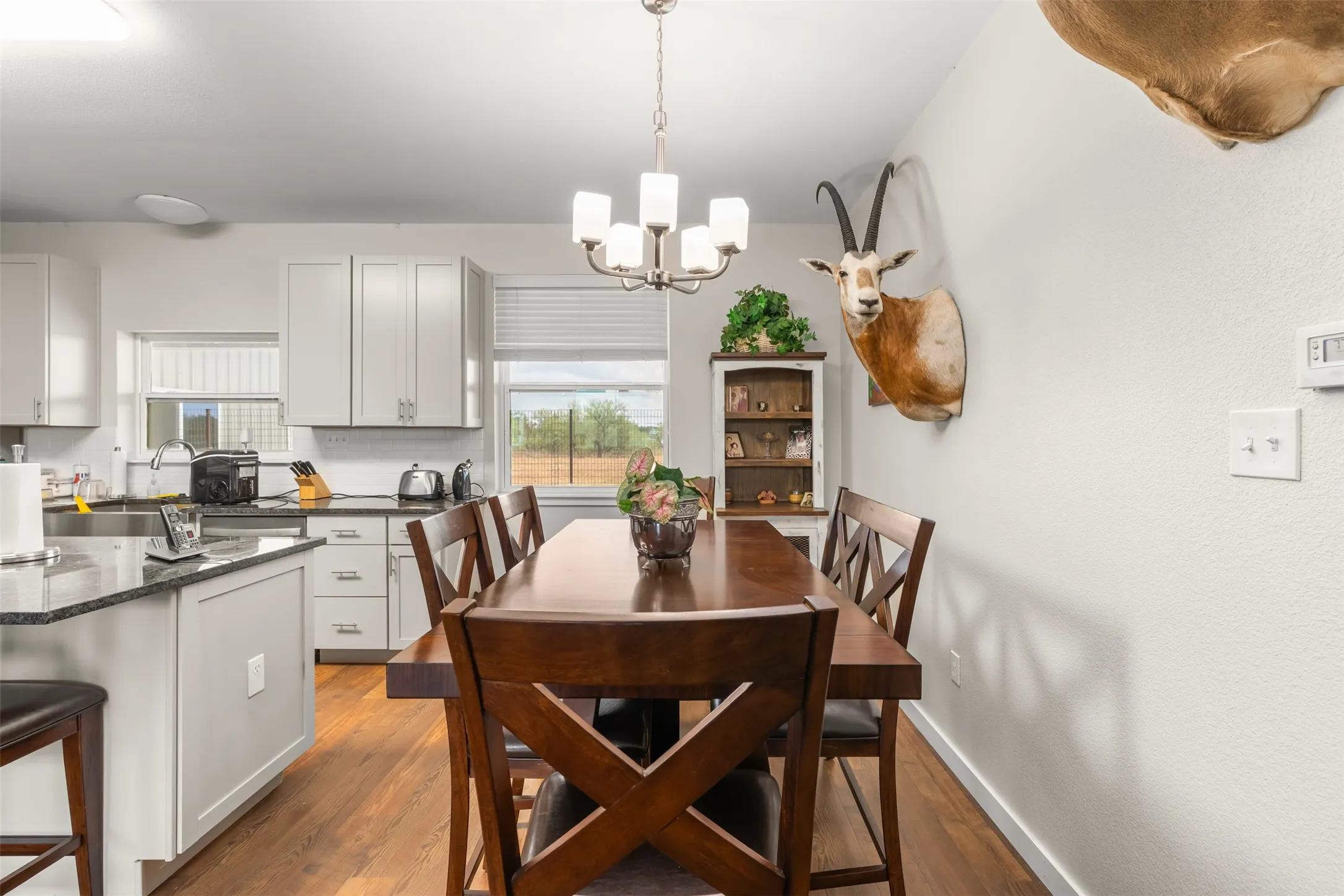 Ranch For Sale in Young County , 2531 Fm 2075, Graham, Texas 76450, 0, 0, Garage spaces, 0 Sqft, built in 2020, mls#21400592, Real Estate Agent in Graham, Homes For Sale in Young county, Homes For Sale in Graham, Realtor in Graham Texas, Real Estate Brokerage Independent Realty Texas, Luminita Cordes Realtor