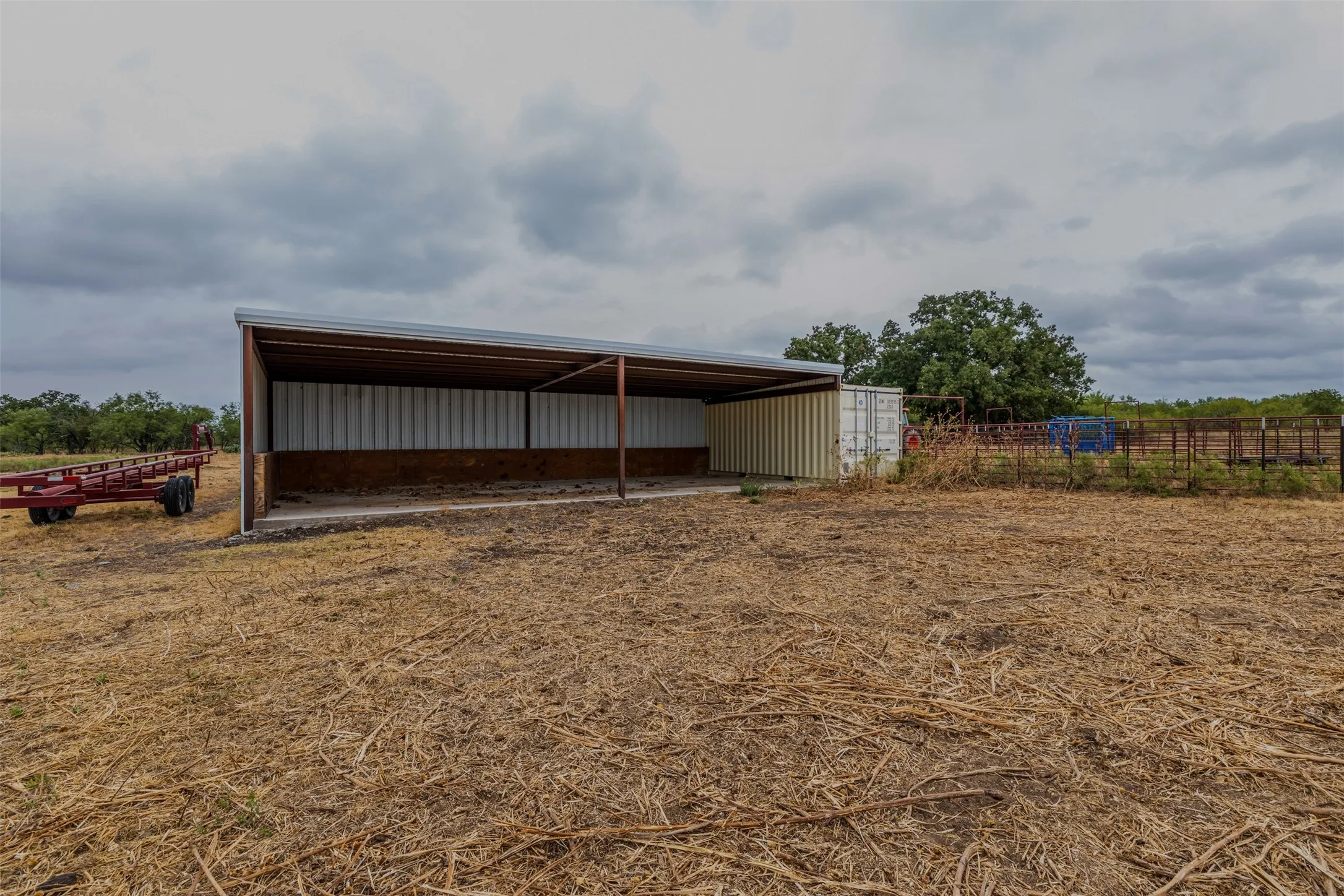 Ranch For Sale in Young County , 2531 Fm 2075, Graham, Texas 76450, 0, 0, Garage spaces, 0 Sqft, built in 2020, mls#21400592, Real Estate Agent in Graham, Homes For Sale in Young county, Homes For Sale in Graham, Realtor in Graham Texas, Real Estate Brokerage Independent Realty Texas, Luminita Cordes Realtor