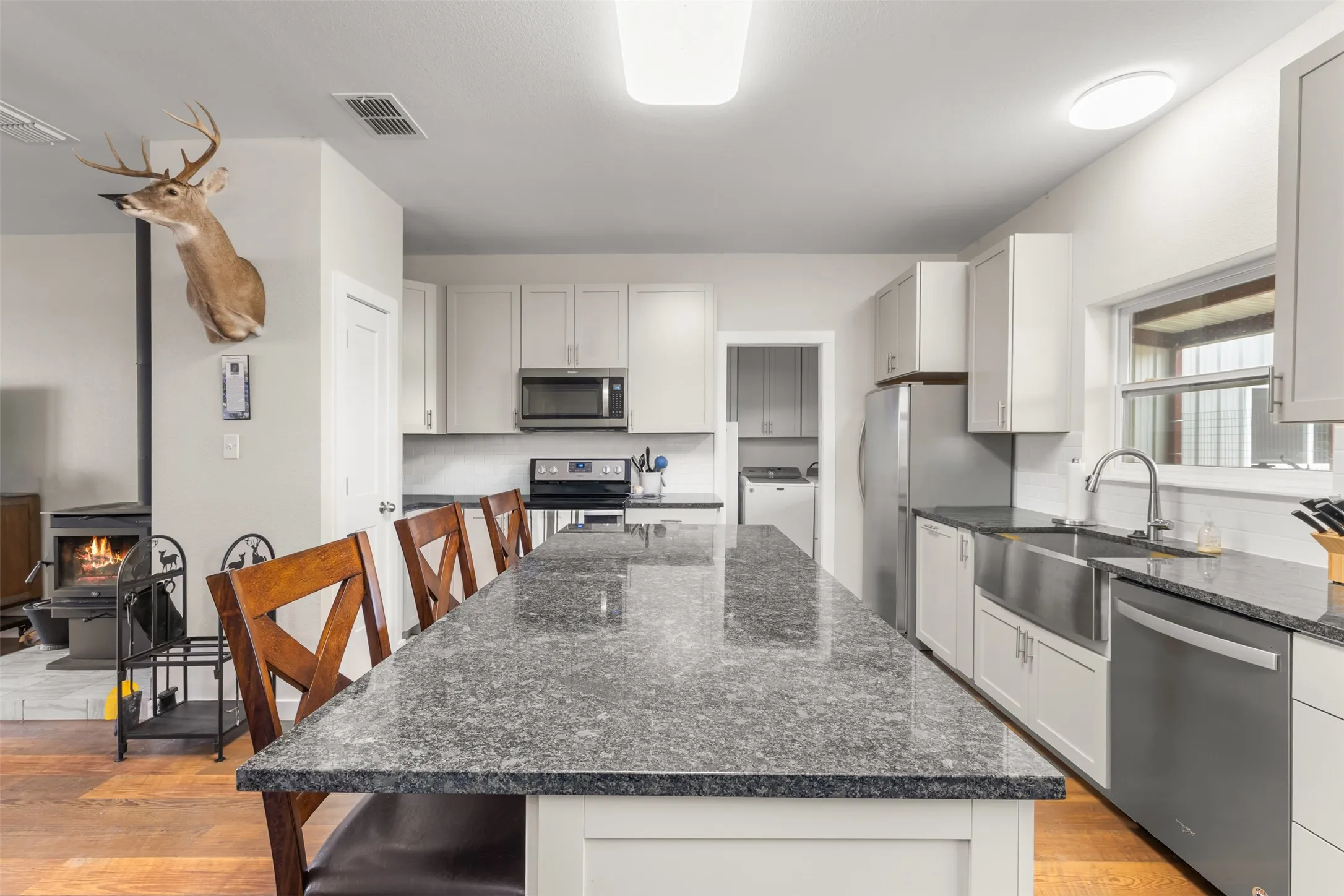 Ranch For Sale in Young County , 2531 Fm 2075, Graham, Texas 76450, 0, 0, Garage spaces, 0 Sqft, built in 2020, mls#21400592, Real Estate Agent in Graham, Homes For Sale in Young county, Homes For Sale in Graham, Realtor in Graham Texas, Real Estate Brokerage Independent Realty Texas, Luminita Cordes Realtor