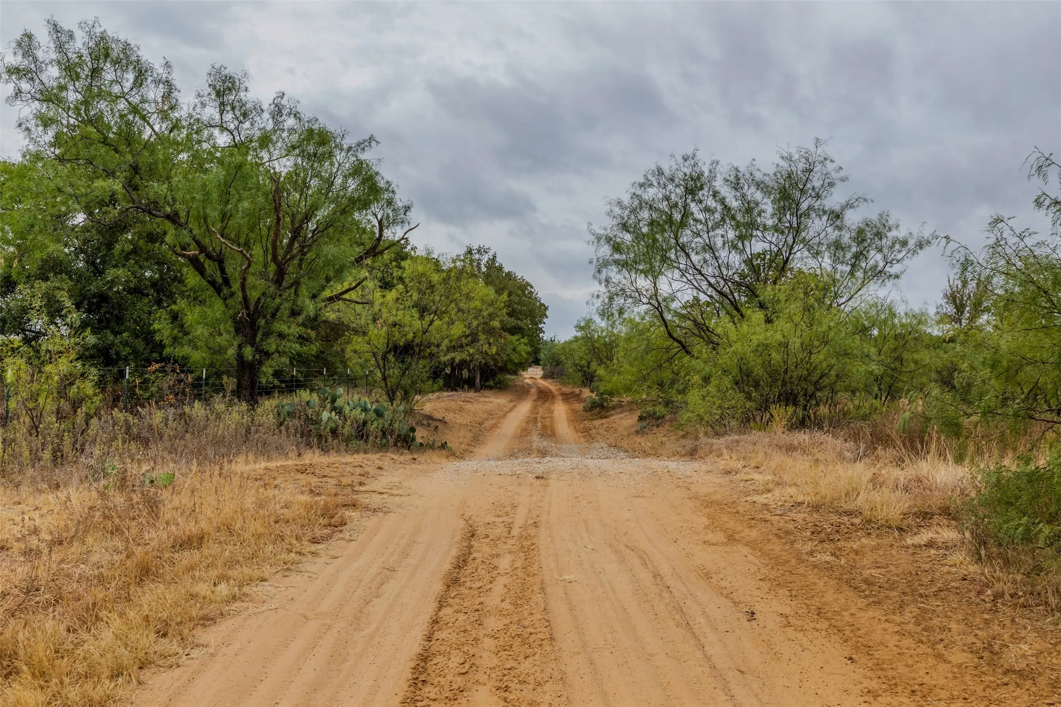 Ranch For Sale in Young County , 2531 Fm 2075, Graham, Texas 76450, 0, 0, Garage spaces, 0 Sqft, built in 2020, mls#21400592, Real Estate Agent in Graham, Homes For Sale in Young county, Homes For Sale in Graham, Realtor in Graham Texas, Real Estate Brokerage Independent Realty Texas, Luminita Cordes Realtor