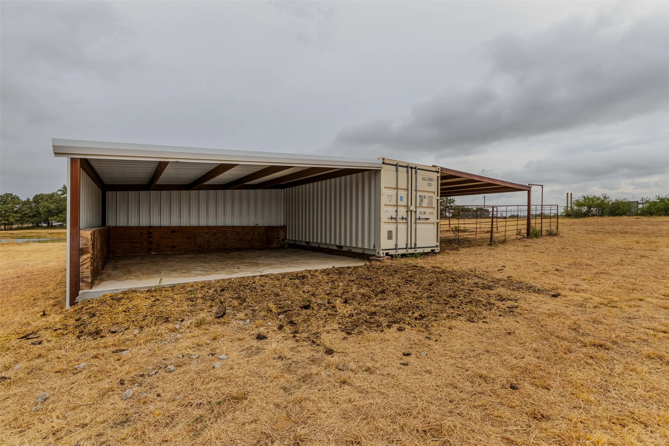 Ranch For Sale in Young County , 2531 Fm 2075, Graham, Texas 76450, 0, 0, Garage spaces, 0 Sqft, built in 2020, mls#21400592, Real Estate Agent in Graham, Homes For Sale in Young county, Homes For Sale in Graham, Realtor in Graham Texas, Real Estate Brokerage Independent Realty Texas, Luminita Cordes Realtor