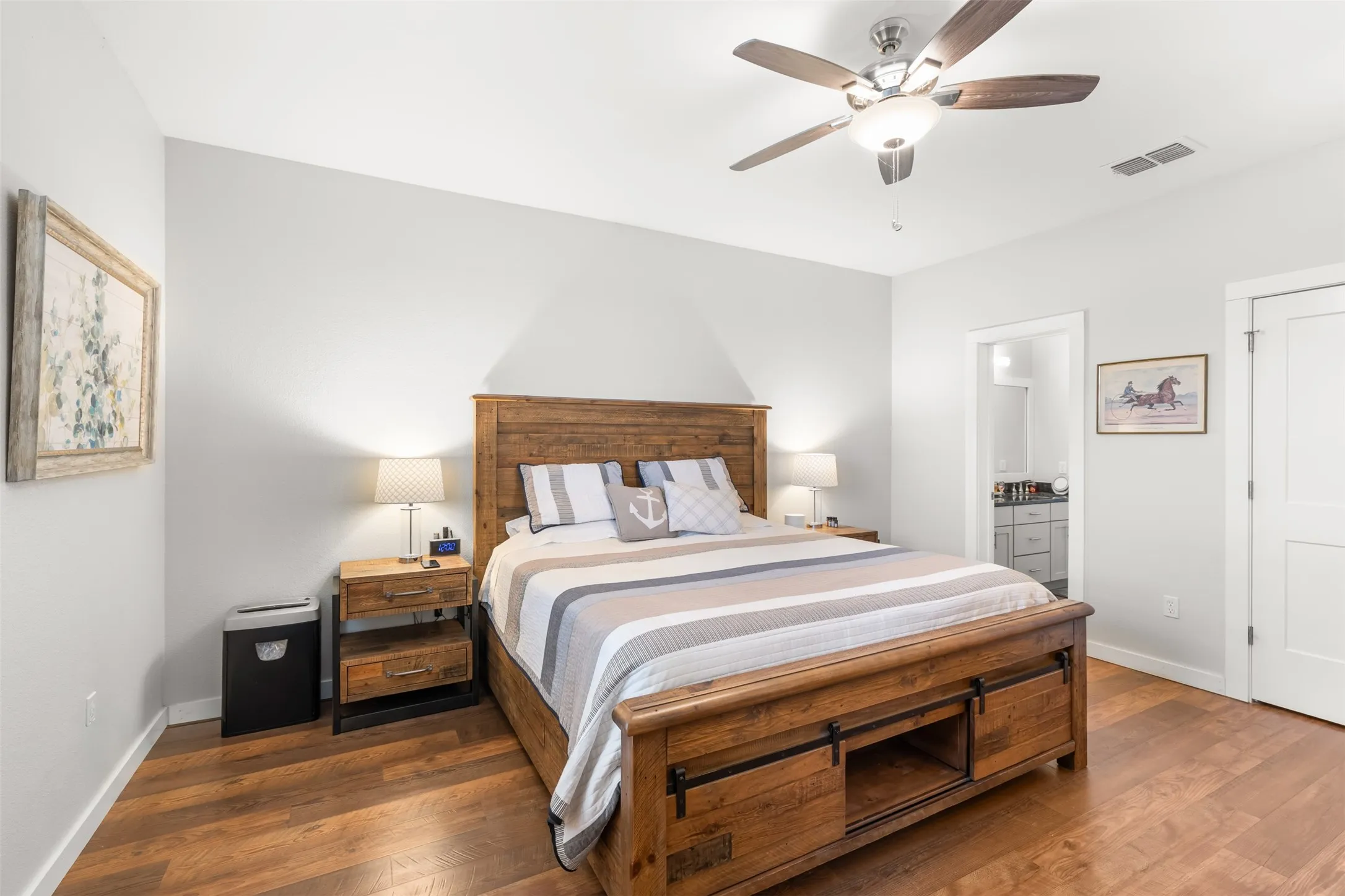 Ranch For Sale in Young County , 2531 Fm 2075, Graham, Texas 76450, 0, 0, Garage spaces, 0 Sqft, built in 2020, mls#21400592, Real Estate Agent in Graham, Homes For Sale in Young county, Homes For Sale in Graham, Realtor in Graham Texas, Real Estate Brokerage Independent Realty Texas, Luminita Cordes Realtor