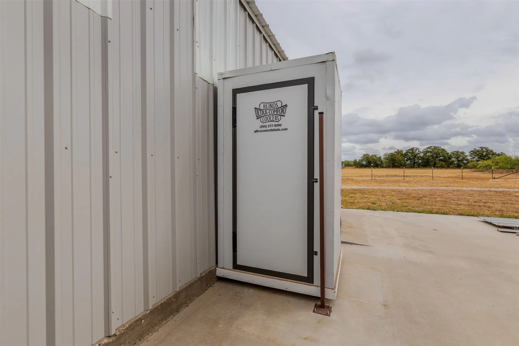 Ranch For Sale in Young County , 2531 Fm 2075, Graham, Texas 76450, 0, 0, Garage spaces, 0 Sqft, built in 2020, mls#21400592, Real Estate Agent in Graham, Homes For Sale in Young county, Homes For Sale in Graham, Realtor in Graham Texas, Real Estate Brokerage Independent Realty Texas, Luminita Cordes Realtor