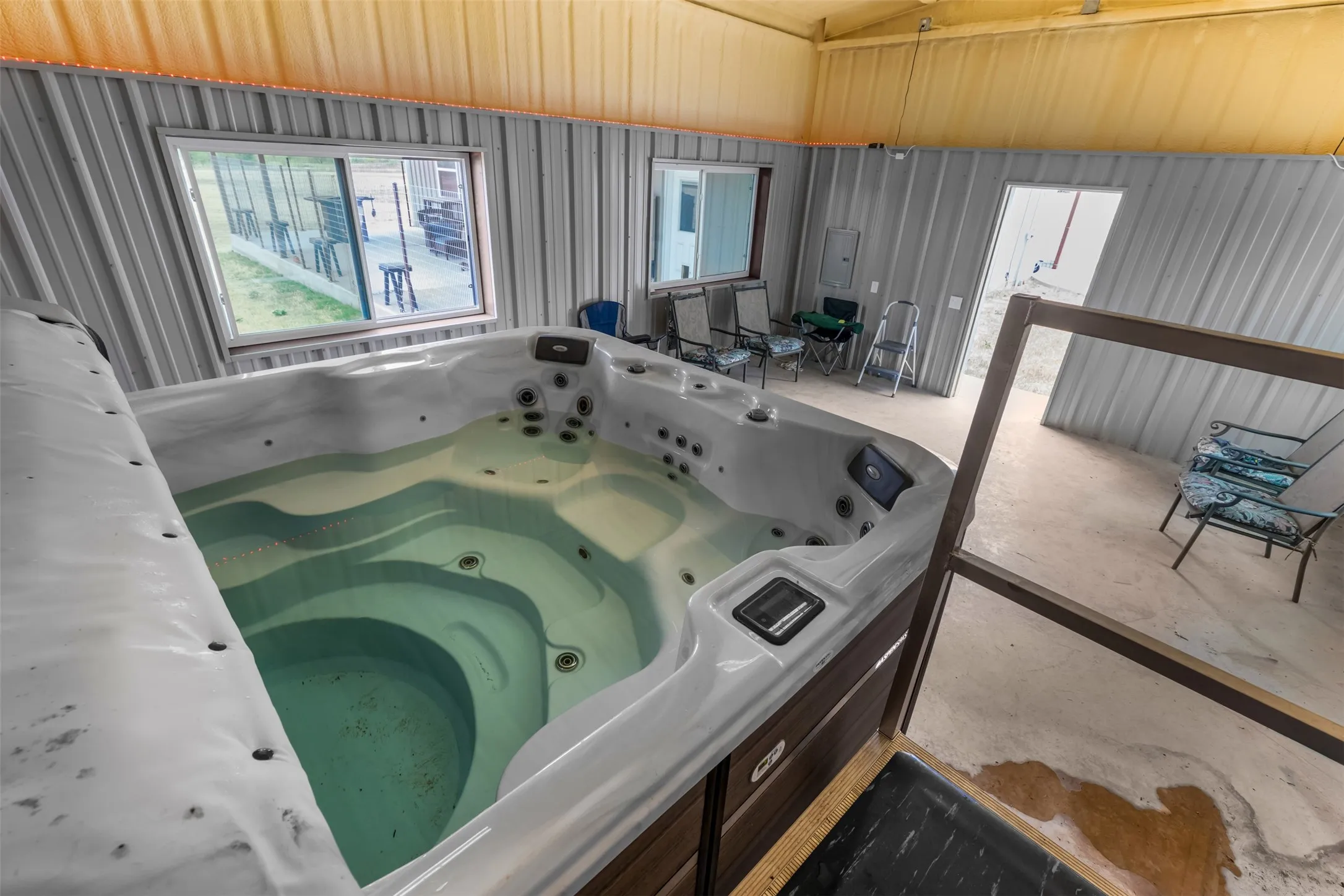 Ranch For Sale in Young County , 2531 Fm 2075, Graham, Texas 76450, 0, 0, Garage spaces, 0 Sqft, built in 2020, mls#21400592, Real Estate Agent in Graham, Homes For Sale in Young county, Homes For Sale in Graham, Realtor in Graham Texas, Real Estate Brokerage Independent Realty Texas, Luminita Cordes Realtor