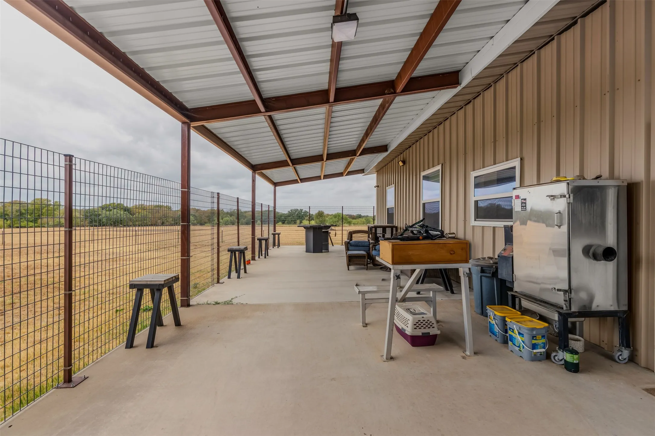 Ranch For Sale in Young County , 2531 Fm 2075, Graham, Texas 76450, 0, 0, Garage spaces, 0 Sqft, built in 2020, mls#21400592, Real Estate Agent in Graham, Homes For Sale in Young county, Homes For Sale in Graham, Realtor in Graham Texas, Real Estate Brokerage Independent Realty Texas, Luminita Cordes Realtor