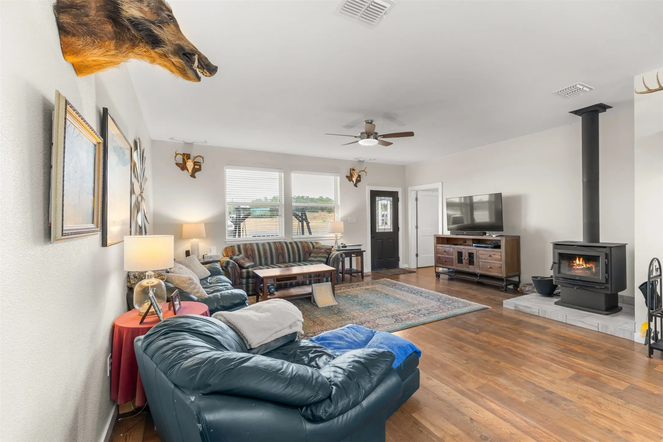 Ranch For Sale in Young County , 2531 Fm 2075, Graham, Texas 76450, 0, 0, Garage spaces, 0 Sqft, built in 2020, mls#21400592, Real Estate Agent in Graham, Homes For Sale in Young county, Homes For Sale in Graham, Realtor in Graham Texas, Real Estate Brokerage Independent Realty Texas, Luminita Cordes Realtor