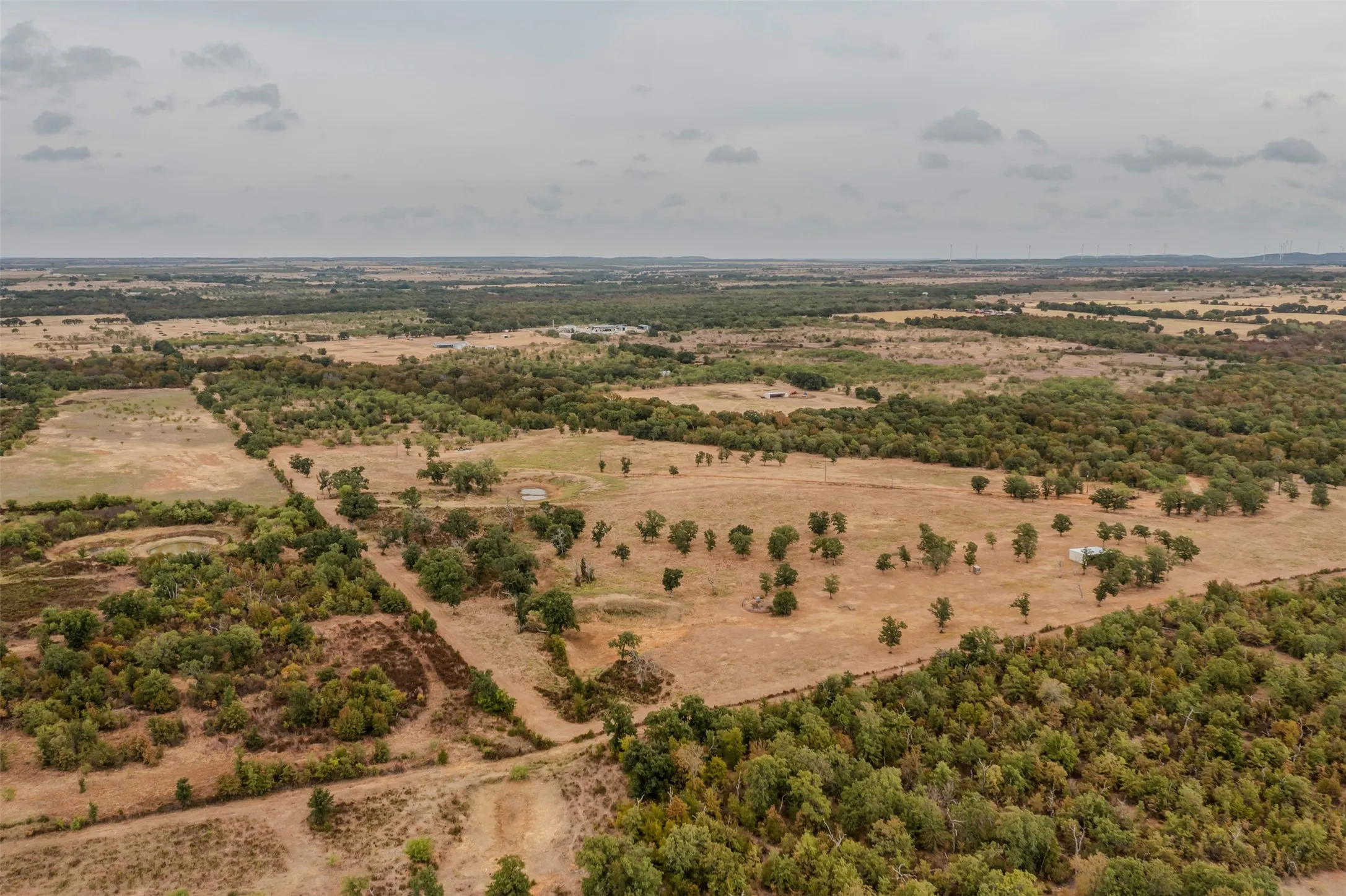 Ranch For Sale in Young County , 2531 Fm 2075, Graham, Texas 76450, 0, 0, Garage spaces, 0 Sqft, built in 2020, mls#21400592, Real Estate Agent in Graham, Homes For Sale in Young county, Homes For Sale in Graham, Realtor in Graham Texas, Real Estate Brokerage Independent Realty Texas, Luminita Cordes Realtor
