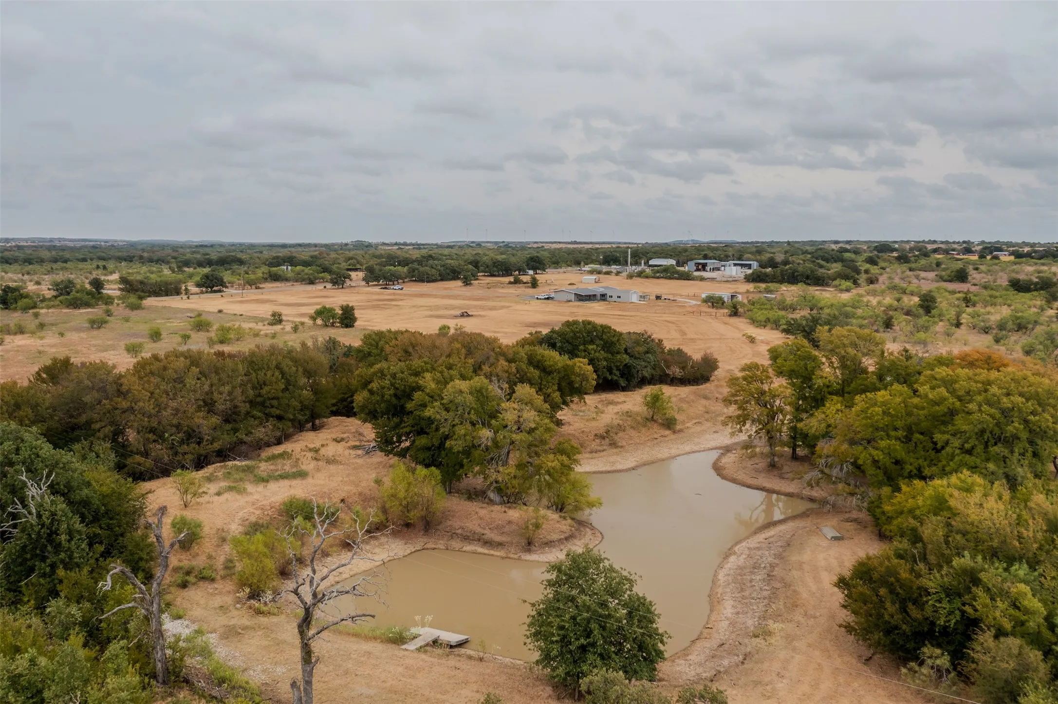 Ranch For Sale in Young County , 2531 Fm 2075, Graham, Texas 76450, 0, 0, Garage spaces, 0 Sqft, built in 2020, mls#21400592, Real Estate Agent in Graham, Homes For Sale in Young county, Homes For Sale in Graham, Realtor in Graham Texas, Real Estate Brokerage Independent Realty Texas, Luminita Cordes Realtor