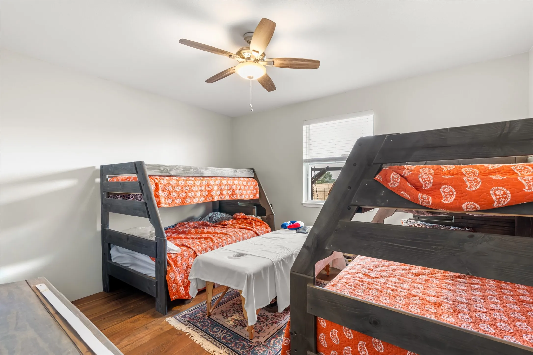 Ranch For Sale in Young County , 2531 Fm 2075, Graham, Texas 76450, 0, 0, Garage spaces, 0 Sqft, built in 2020, mls#21400592, Real Estate Agent in Graham, Homes For Sale in Young county, Homes For Sale in Graham, Realtor in Graham Texas, Real Estate Brokerage Independent Realty Texas, Luminita Cordes Realtor