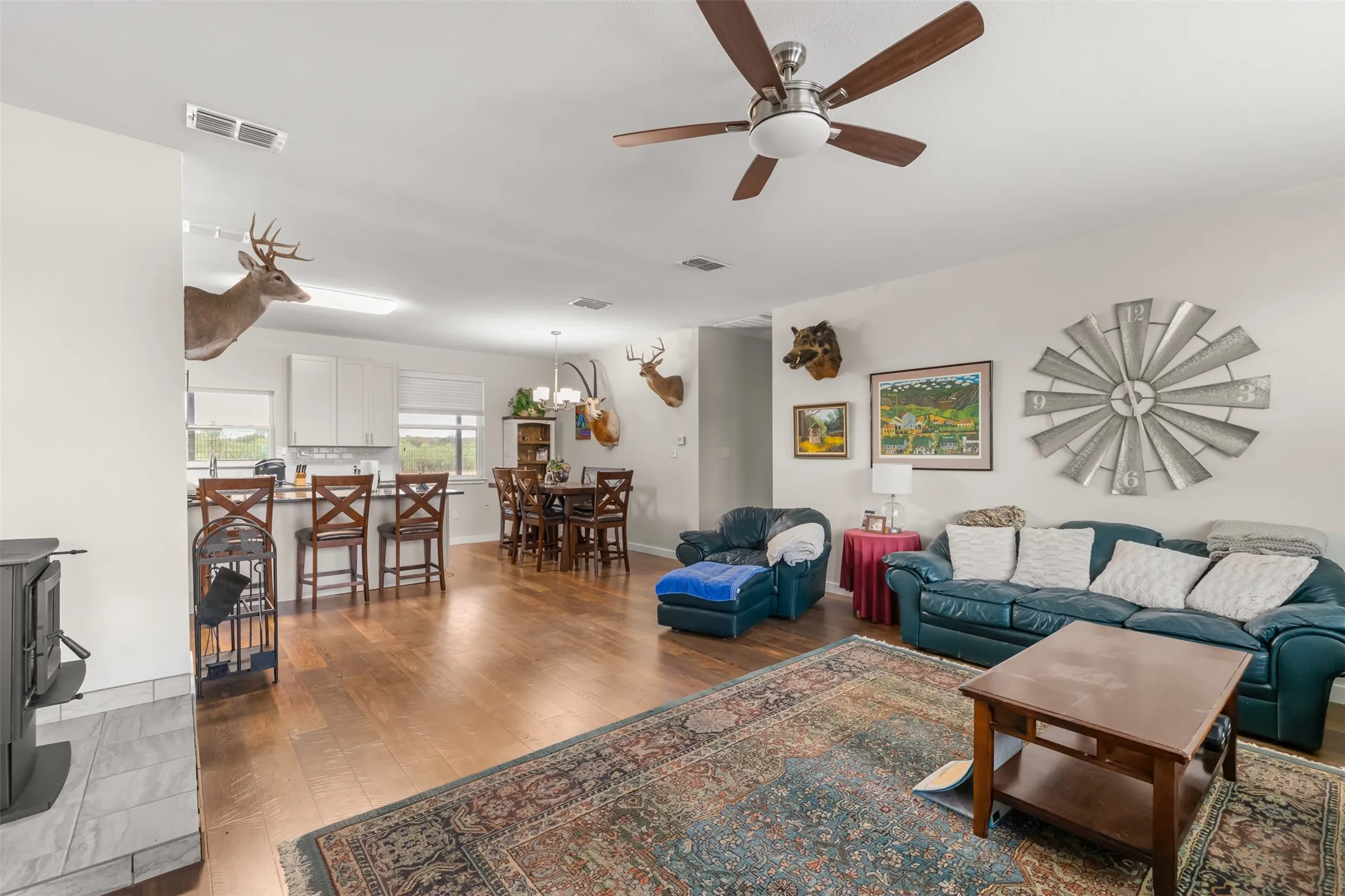 Ranch For Sale in Young County , 2531 Fm 2075, Graham, Texas 76450, 0, 0, Garage spaces, 0 Sqft, built in 2020, mls#21400592, Real Estate Agent in Graham, Homes For Sale in Young county, Homes For Sale in Graham, Realtor in Graham Texas, Real Estate Brokerage Independent Realty Texas, Luminita Cordes Realtor