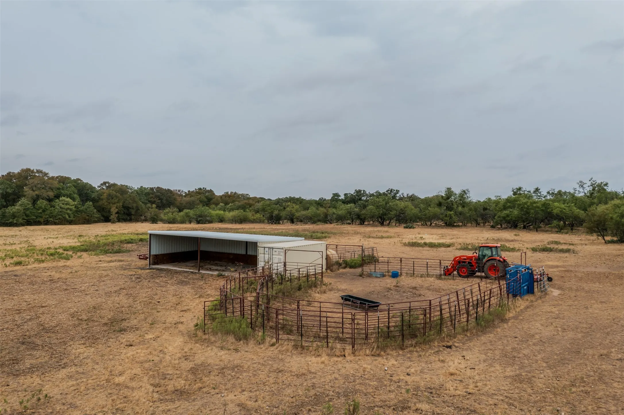 Ranch For Sale in Young County , 2531 Fm 2075, Graham, Texas 76450, 0, 0, Garage spaces, 0 Sqft, built in 2020, mls#21400592, Real Estate Agent in Graham, Homes For Sale in Young county, Homes For Sale in Graham, Realtor in Graham Texas, Real Estate Brokerage Independent Realty Texas, Luminita Cordes Realtor