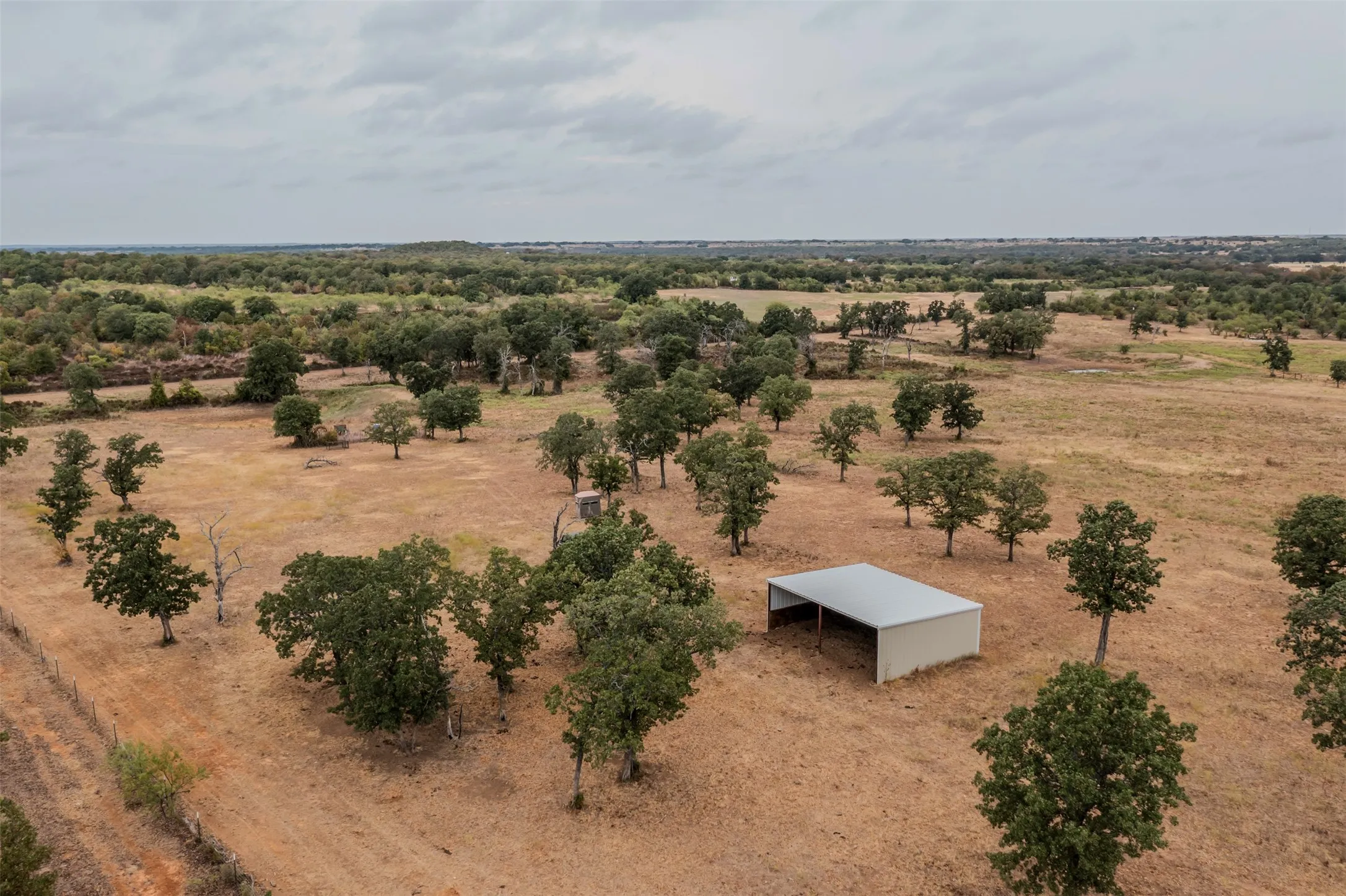 Ranch For Sale in Young County , 2531 Fm 2075, Graham, Texas 76450, 0, 0, Garage spaces, 0 Sqft, built in 2020, mls#21400592, Real Estate Agent in Graham, Homes For Sale in Young county, Homes For Sale in Graham, Realtor in Graham Texas, Real Estate Brokerage Independent Realty Texas, Luminita Cordes Realtor