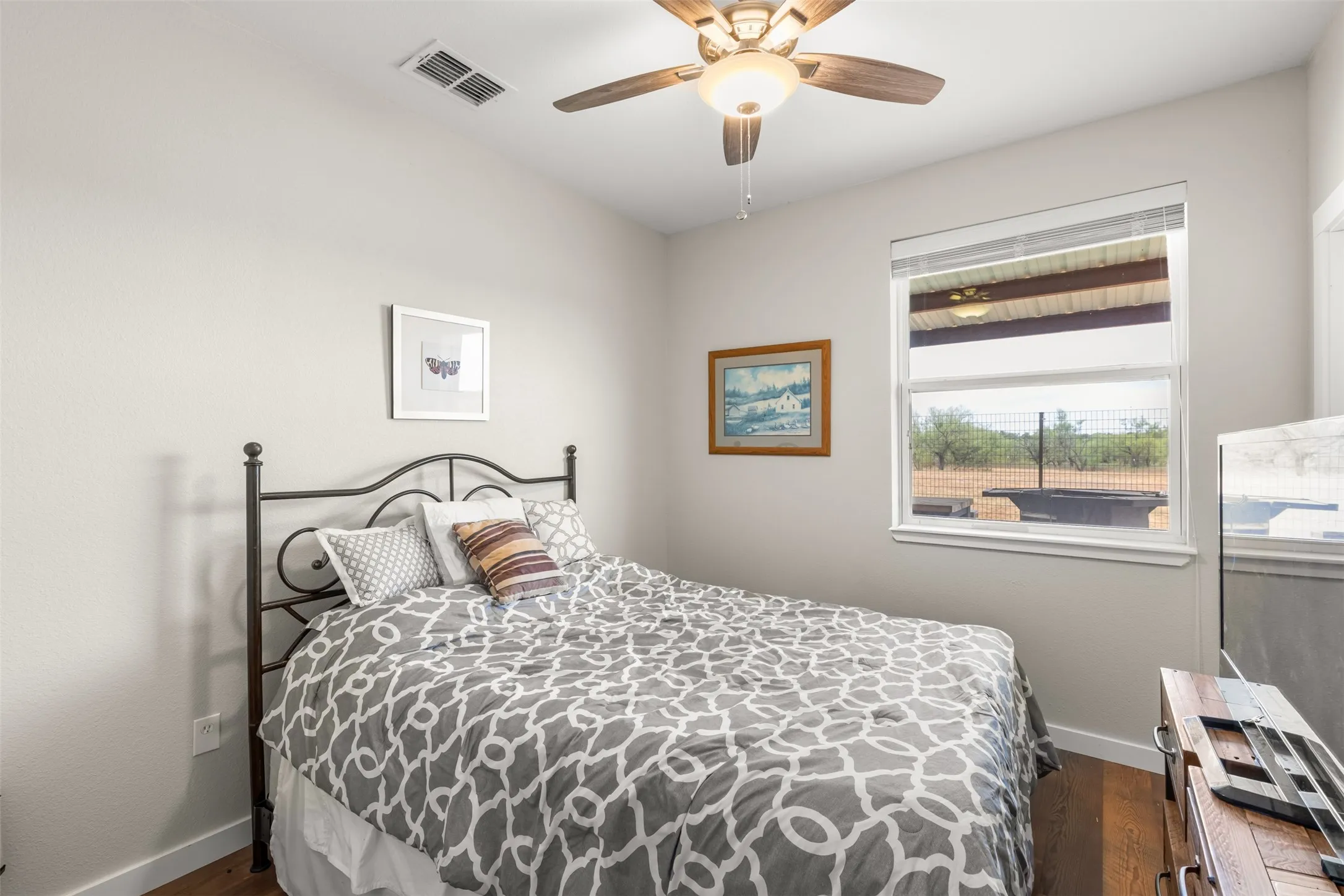 Ranch For Sale in Young County , 2531 Fm 2075, Graham, Texas 76450, 0, 0, Garage spaces, 0 Sqft, built in 2020, mls#21400592, Real Estate Agent in Graham, Homes For Sale in Young county, Homes For Sale in Graham, Realtor in Graham Texas, Real Estate Brokerage Independent Realty Texas, Luminita Cordes Realtor