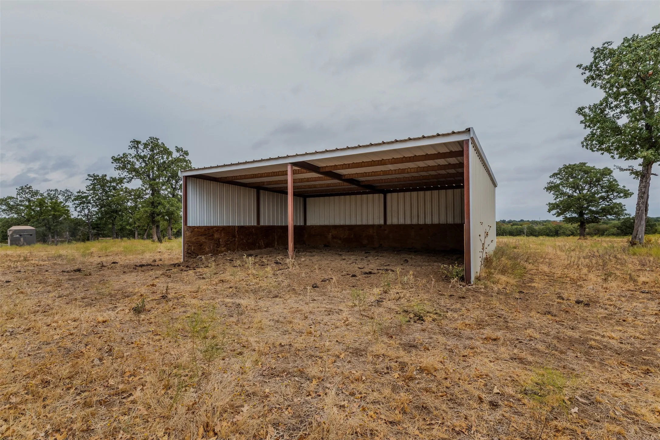 Ranch For Sale in Young County , 2531 Fm 2075, Graham, Texas 76450, 0, 0, Garage spaces, 0 Sqft, built in 2020, mls#21400592, Real Estate Agent in Graham, Homes For Sale in Young county, Homes For Sale in Graham, Realtor in Graham Texas, Real Estate Brokerage Independent Realty Texas, Luminita Cordes Realtor