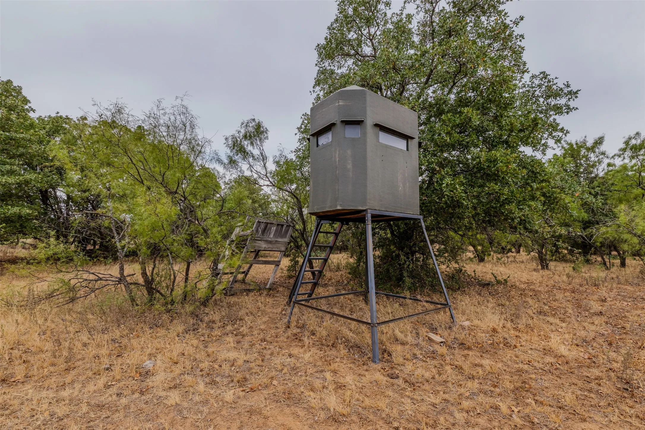Ranch For Sale in Young County , 2531 Fm 2075, Graham, Texas 76450, 0, 0, Garage spaces, 0 Sqft, built in 2020, mls#21400592, Real Estate Agent in Graham, Homes For Sale in Young county, Homes For Sale in Graham, Realtor in Graham Texas, Real Estate Brokerage Independent Realty Texas, Luminita Cordes Realtor