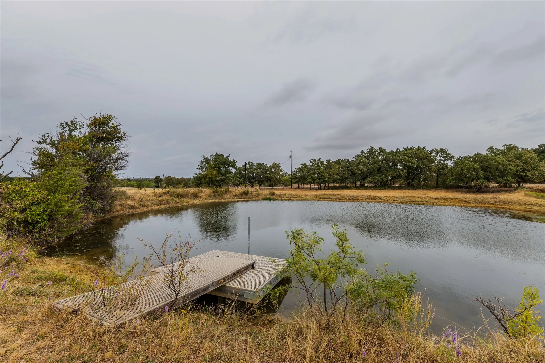 Ranch For Sale in Young County , 2531 Fm 2075, Graham, Texas 76450, 0, 0, Garage spaces, 0 Sqft, built in 2020, mls#21400592, Real Estate Agent in Graham, Homes For Sale in Young county, Homes For Sale in Graham, Realtor in Graham Texas, Real Estate Brokerage Independent Realty Texas, Luminita Cordes Realtor