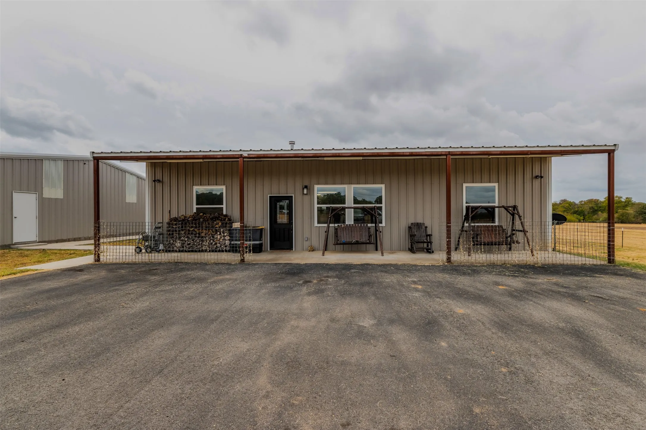 Ranch For Sale in Young County , 2531 Fm 2075, Graham, Texas 76450, 0, 0, Garage spaces, 0 Sqft, built in 2020, mls#21400592, Real Estate Agent in Graham, Homes For Sale in Young county, Homes For Sale in Graham, Realtor in Graham Texas, Real Estate Brokerage Independent Realty Texas, Luminita Cordes Realtor