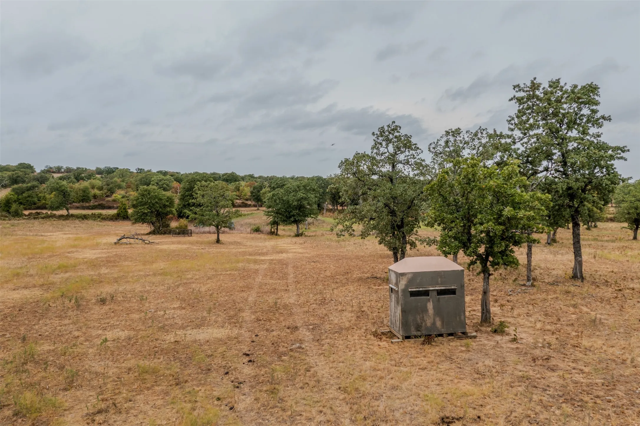 Ranch For Sale in Young County , 2531 Fm 2075, Graham, Texas 76450, 0, 0, Garage spaces, 0 Sqft, built in 2020, mls#21400592, Real Estate Agent in Graham, Homes For Sale in Young county, Homes For Sale in Graham, Realtor in Graham Texas, Real Estate Brokerage Independent Realty Texas, Luminita Cordes Realtor