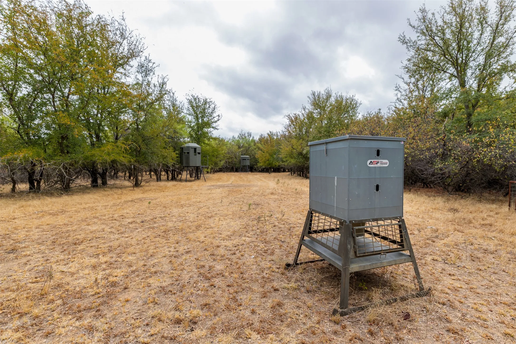 Ranch For Sale in Young County , 2531 Fm 2075, Graham, Texas 76450, 0, 0, Garage spaces, 0 Sqft, built in 2020, mls#21400592, Real Estate Agent in Graham, Homes For Sale in Young county, Homes For Sale in Graham, Realtor in Graham Texas, Real Estate Brokerage Independent Realty Texas, Luminita Cordes Realtor