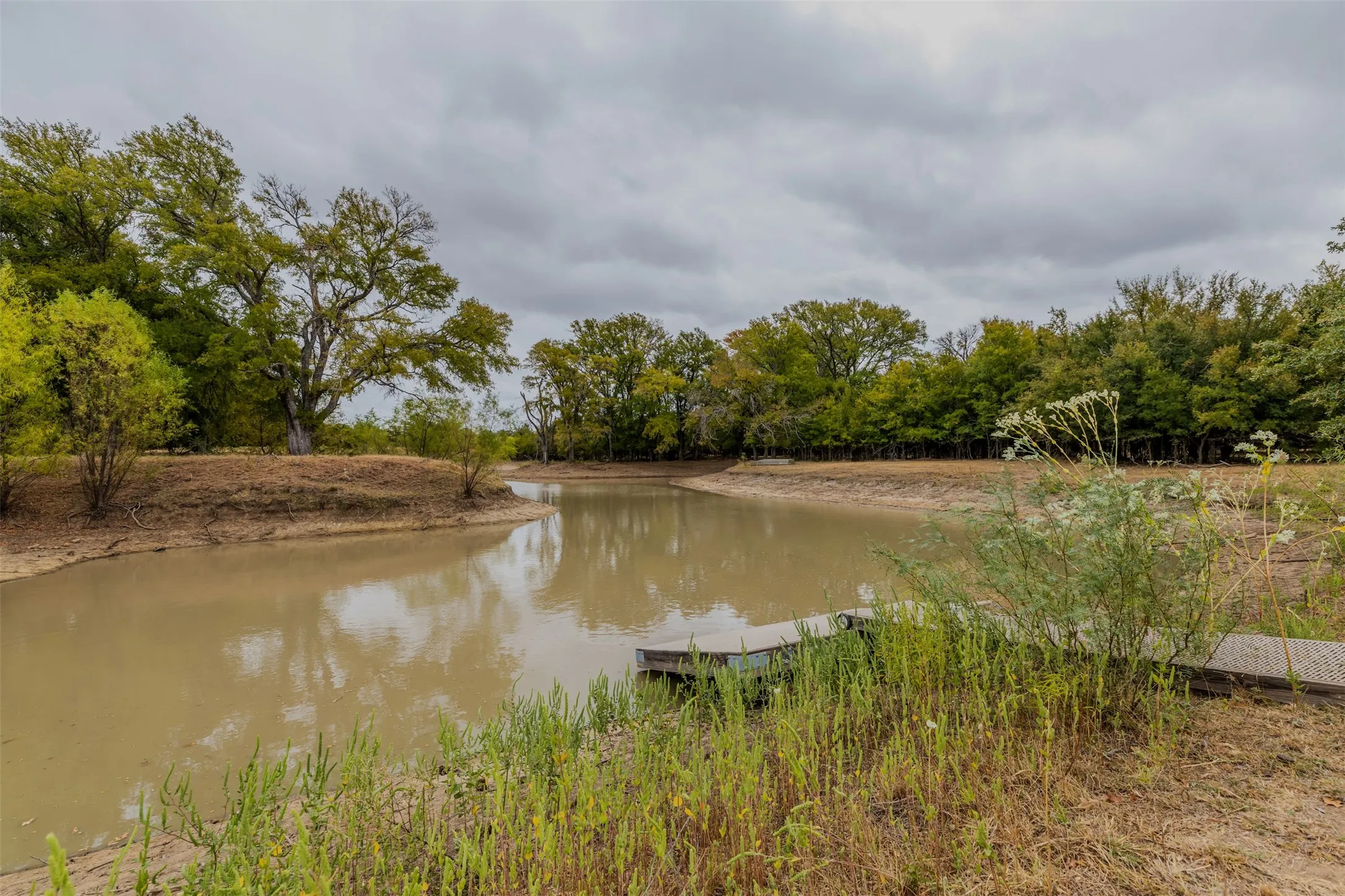 Ranch For Sale in Young County , 2531 Fm 2075, Graham, Texas 76450, 0, 0, Garage spaces, 0 Sqft, built in 2020, mls#21400592, Real Estate Agent in Graham, Homes For Sale in Young county, Homes For Sale in Graham, Realtor in Graham Texas, Real Estate Brokerage Independent Realty Texas, Luminita Cordes Realtor