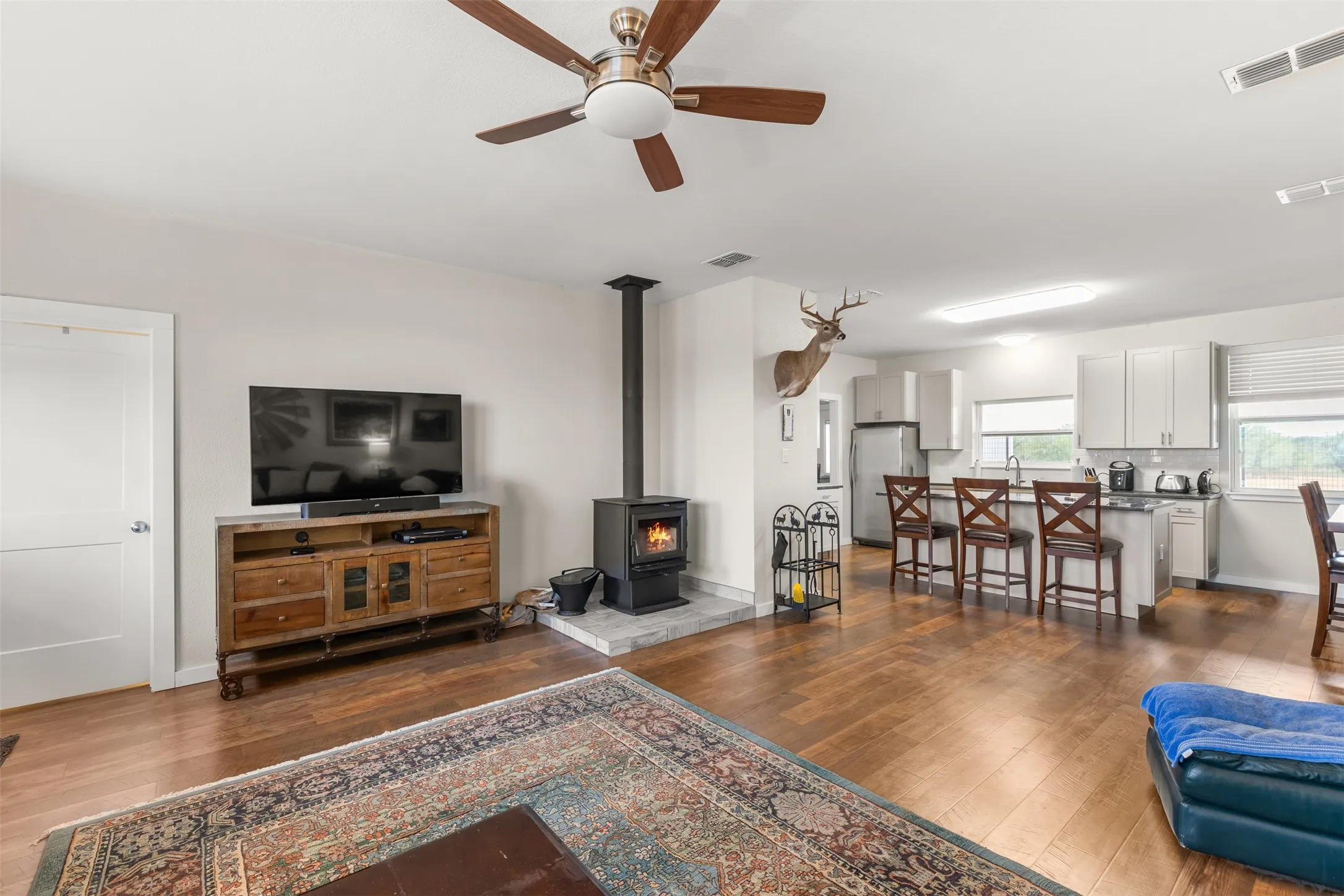 Ranch For Sale in Young County , 2531 Fm 2075, Graham, Texas 76450, 0, 0, Garage spaces, 0 Sqft, built in 2020, mls#21400592, Real Estate Agent in Graham, Homes For Sale in Young county, Homes For Sale in Graham, Realtor in Graham Texas, Real Estate Brokerage Independent Realty Texas, Luminita Cordes Realtor