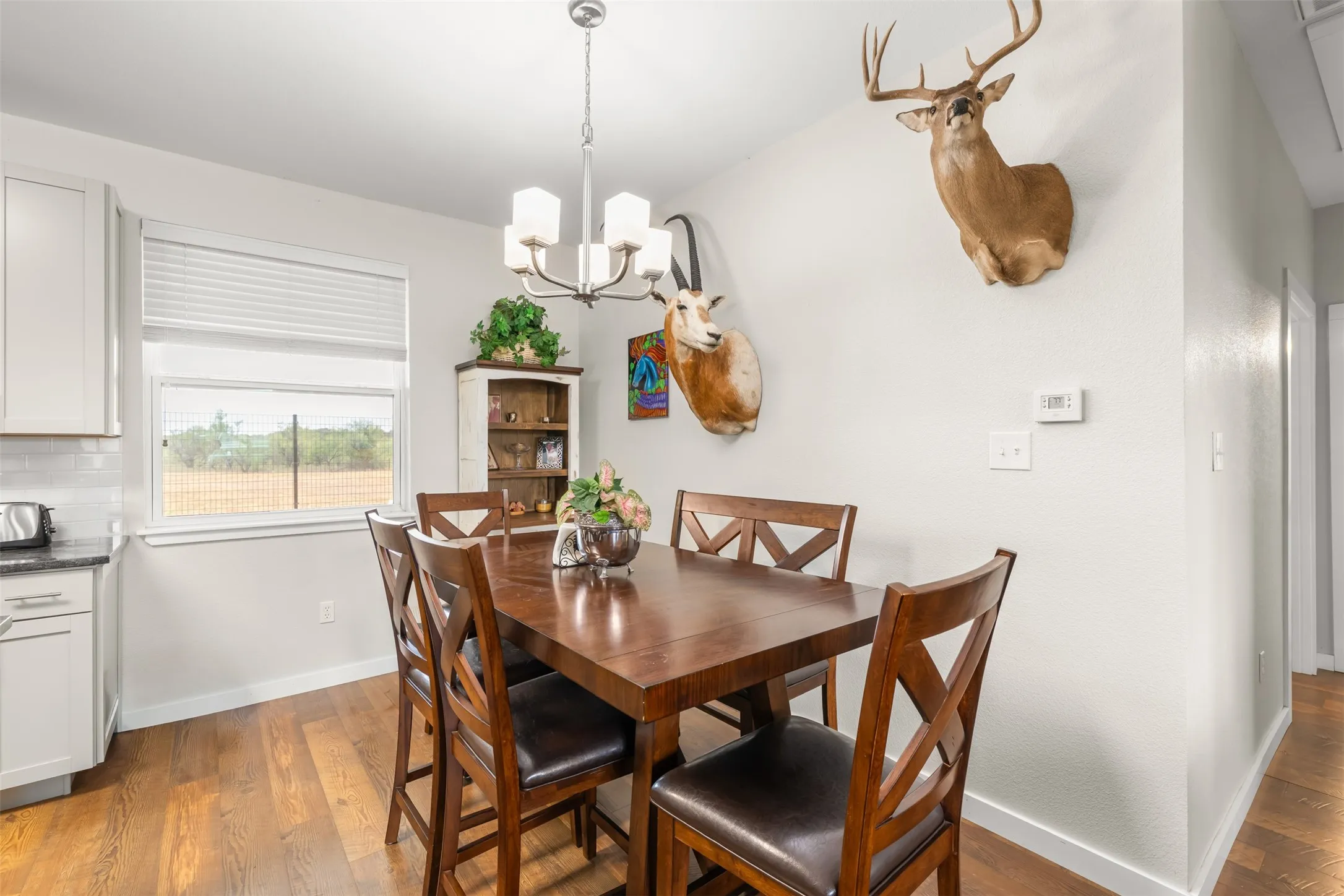 Ranch For Sale in Young County , 2531 Fm 2075, Graham, Texas 76450, 0, 0, Garage spaces, 0 Sqft, built in 2020, mls#21400592, Real Estate Agent in Graham, Homes For Sale in Young county, Homes For Sale in Graham, Realtor in Graham Texas, Real Estate Brokerage Independent Realty Texas, Luminita Cordes Realtor