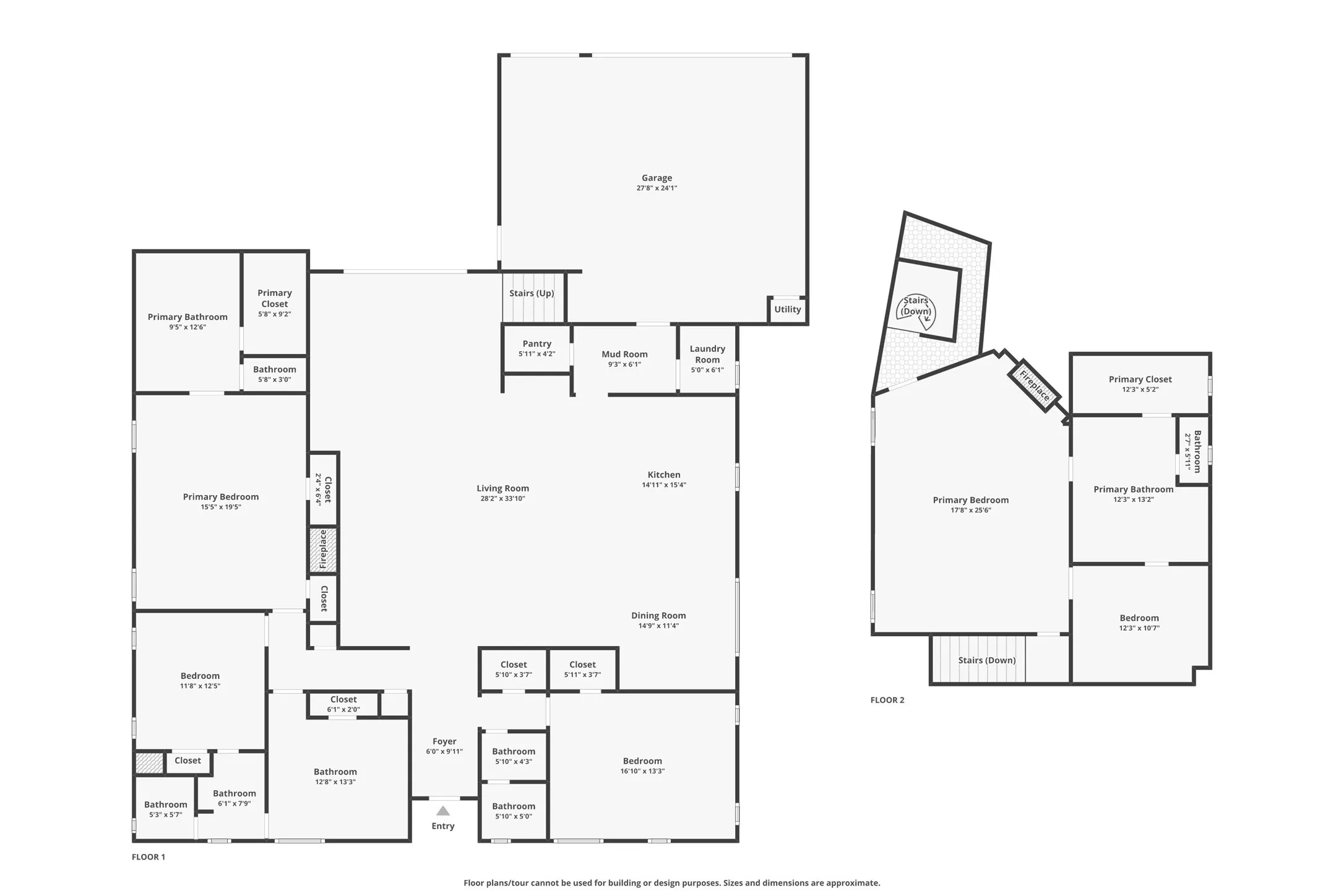 Single Family Residence For Sale in Dallas County , 8639 Clover Meadow Drive, Dallas, Texas 75243, 5 Bedroom, 4 Bathroom, 3 Garage spaces, 3,743 Sqft, built in 1976, mls#21401706, Real Estate Agent in Dallas, Homes For Sale in Dallas county, Homes For Sale in Dallas, Realtor in Dallas Texas, Real Estate Brokerage Independent Realty Texas, Luminita Cordes Realtor