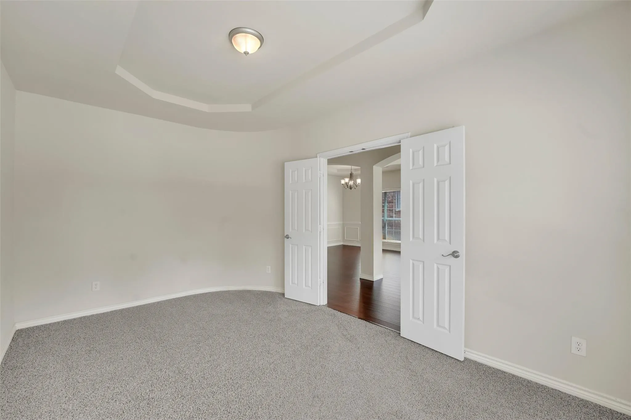 Single Family Residence For Rent in Collin County , 10438 Coach House Lane, Frisco, Texas 75035, 5 Bedroom, 4 Bathroom, 2 Garage spaces, 3,508 Sqft, built in 2006, mls#21400621, Real Estate Agent in Frisco, Homes For Rent in Collin county, Homes For Rent in Frisco, Realtor in Frisco Texas, Real Estate Brokerage Independent Realty Texas, Luminita Cordes Realtor