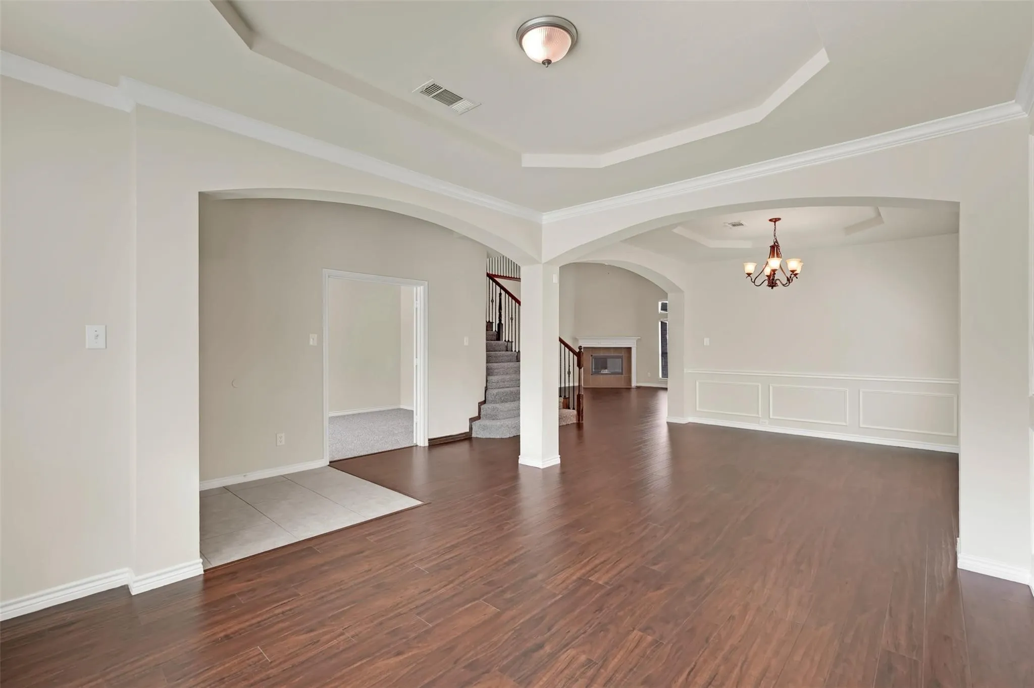 Single Family Residence For Rent in Collin County , 10438 Coach House Lane, Frisco, Texas 75035, 5 Bedroom, 4 Bathroom, 2 Garage spaces, 3,508 Sqft, built in 2006, mls#21400621, Real Estate Agent in Frisco, Homes For Rent in Collin county, Homes For Rent in Frisco, Realtor in Frisco Texas, Real Estate Brokerage Independent Realty Texas, Luminita Cordes Realtor