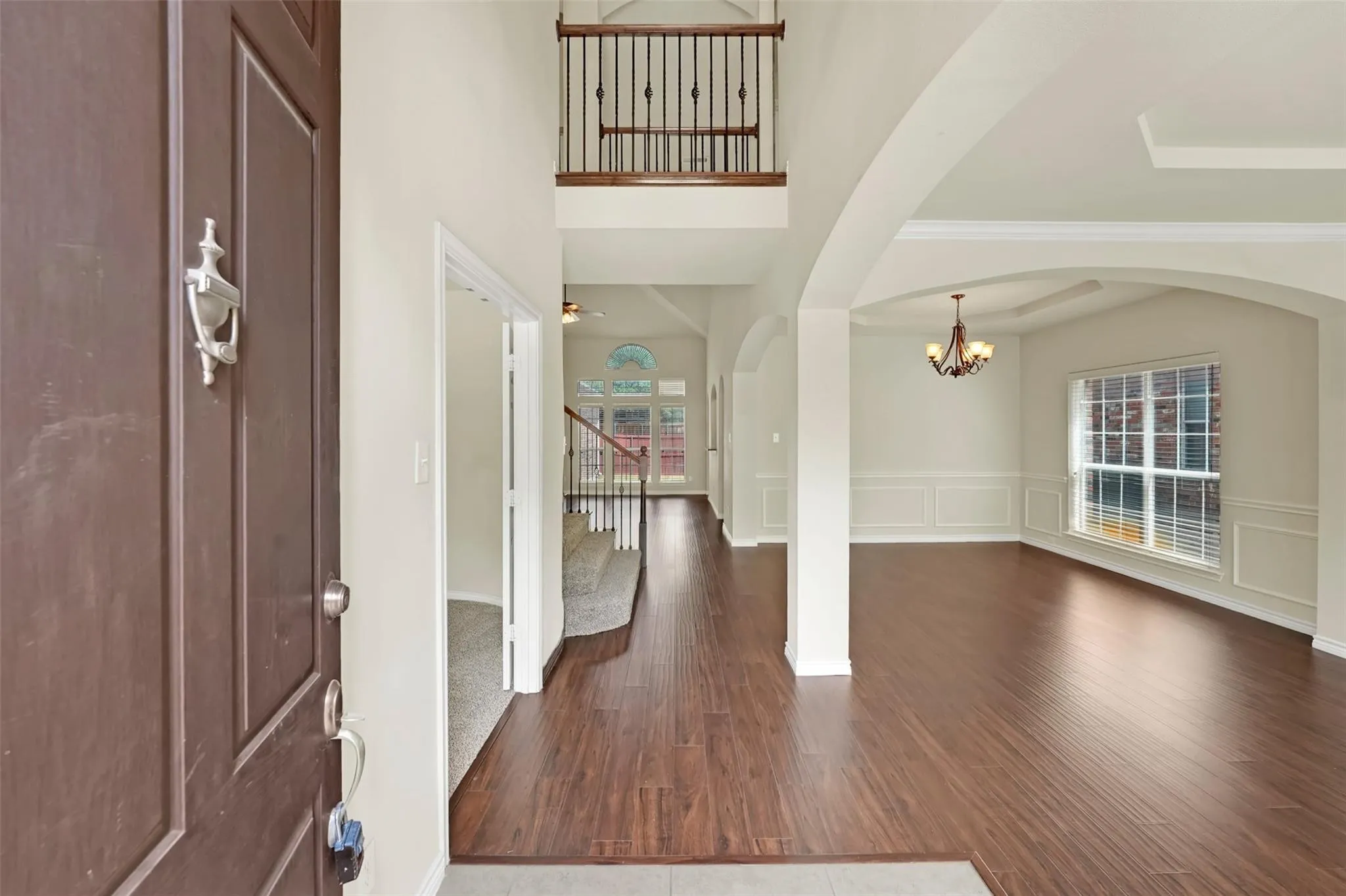 Single Family Residence For Rent in Collin County , 10438 Coach House Lane, Frisco, Texas 75035, 5 Bedroom, 4 Bathroom, 2 Garage spaces, 3,508 Sqft, built in 2006, mls#21400621, Real Estate Agent in Frisco, Homes For Rent in Collin county, Homes For Rent in Frisco, Realtor in Frisco Texas, Real Estate Brokerage Independent Realty Texas, Luminita Cordes Realtor
