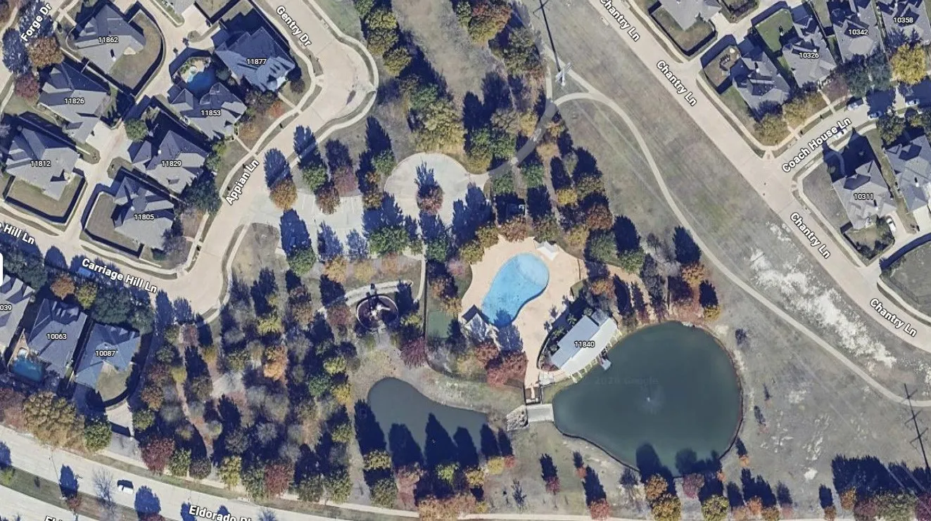 Single Family Residence For Rent in Collin County , 10438 Coach House Lane, Frisco, Texas 75035, 5 Bedroom, 4 Bathroom, 2 Garage spaces, 3,508 Sqft, built in 2006, mls#21400621, Real Estate Agent in Frisco, Homes For Rent in Collin county, Homes For Rent in Frisco, Realtor in Frisco Texas, Real Estate Brokerage Independent Realty Texas, Luminita Cordes Realtor
