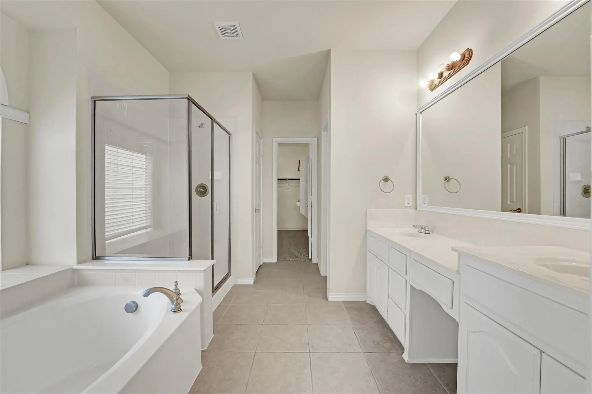 Single Family Residence For Rent in Collin County , 10438 Coach House Lane, Frisco, Texas 75035, 5 Bedroom, 4 Bathroom, 2 Garage spaces, 3,508 Sqft, built in 2006, mls#21400621, Real Estate Agent in Frisco, Homes For Rent in Collin county, Homes For Rent in Frisco, Realtor in Frisco Texas, Real Estate Brokerage Independent Realty Texas, Luminita Cordes Realtor