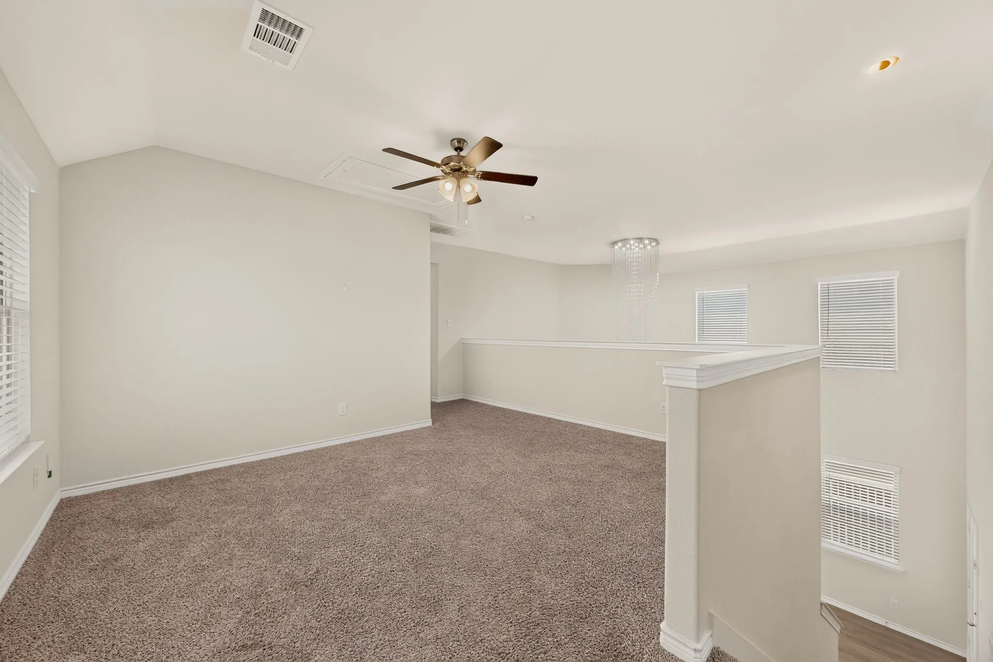 Single Family Residence For Sale in Collin County , 1601 Princeton Drive, Celina, Texas 75009, 4 Bedroom, 3 Bathroom, 2 Garage spaces, 2,256 Sqft, built in 2021, mls#21399845, Real Estate Agent in Celina, Homes For Sale in Collin county, Homes For Sale in Celina, Realtor in Celina Texas, Real Estate Brokerage Independent Realty Texas, Luminita Cordes Realtor