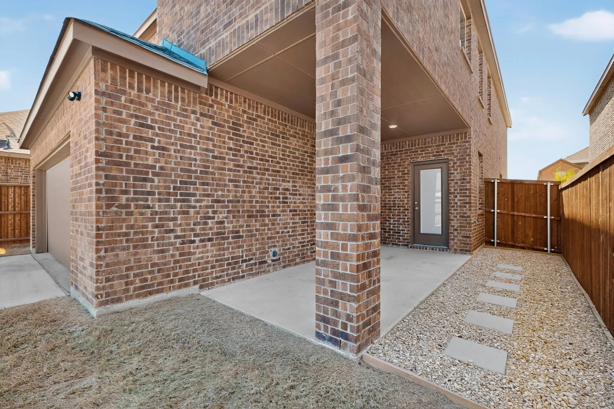 Single Family Residence For Sale in Collin County , 1601 Princeton Drive, Celina, Texas 75009, 4 Bedroom, 3 Bathroom, 2 Garage spaces, 2,256 Sqft, built in 2021, mls#21399845, Real Estate Agent in Celina, Homes For Sale in Collin county, Homes For Sale in Celina, Realtor in Celina Texas, Real Estate Brokerage Independent Realty Texas, Luminita Cordes Realtor