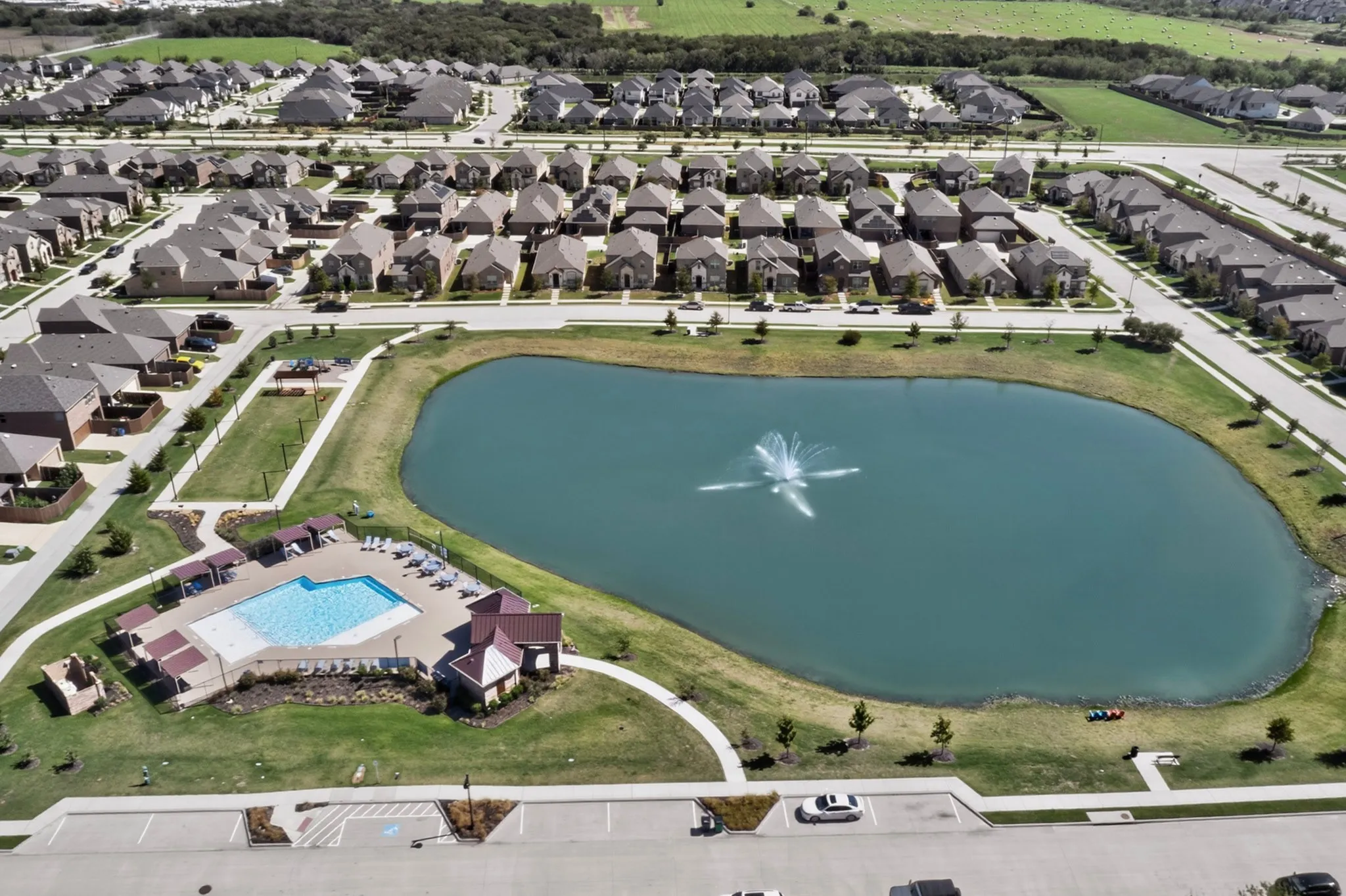 Single Family Residence For Sale in Collin County , 1601 Princeton Drive, Celina, Texas 75009, 4 Bedroom, 3 Bathroom, 2 Garage spaces, 2,256 Sqft, built in 2021, mls#21399845, Real Estate Agent in Celina, Homes For Sale in Collin county, Homes For Sale in Celina, Realtor in Celina Texas, Real Estate Brokerage Independent Realty Texas, Luminita Cordes Realtor