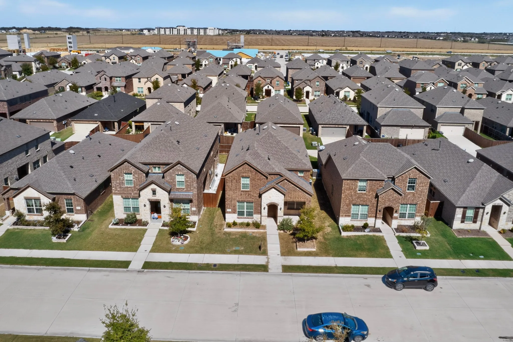 Single Family Residence For Sale in Collin County , 1601 Princeton Drive, Celina, Texas 75009, 4 Bedroom, 3 Bathroom, 2 Garage spaces, 2,256 Sqft, built in 2021, mls#21399845, Real Estate Agent in Celina, Homes For Sale in Collin county, Homes For Sale in Celina, Realtor in Celina Texas, Real Estate Brokerage Independent Realty Texas, Luminita Cordes Realtor
