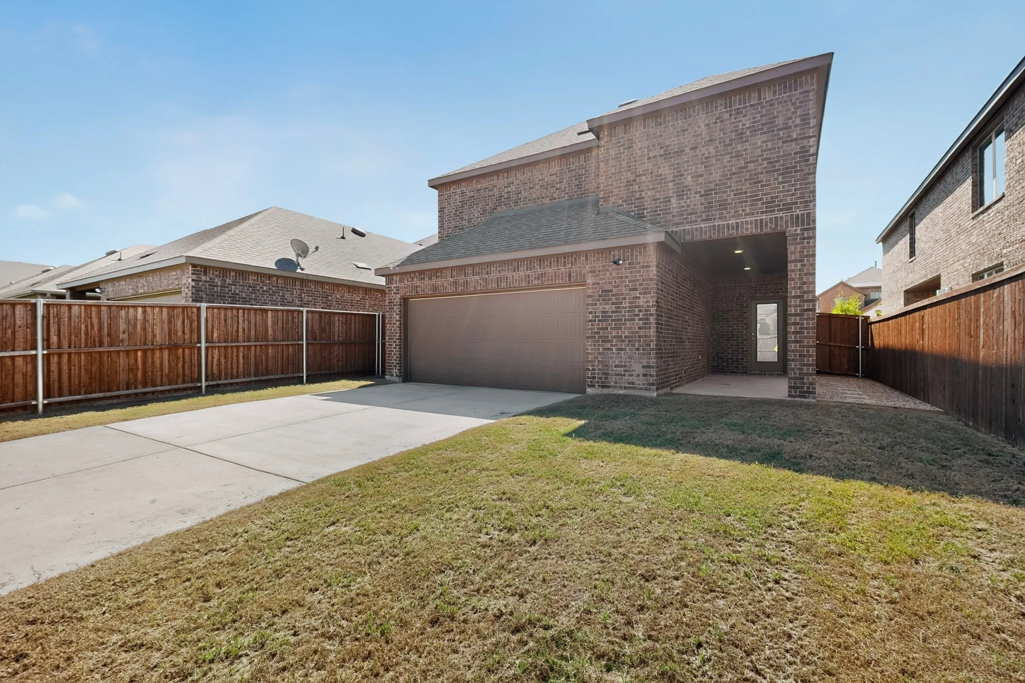 Single Family Residence For Sale in Collin County , 1601 Princeton Drive, Celina, Texas 75009, 4 Bedroom, 3 Bathroom, 2 Garage spaces, 2,256 Sqft, built in 2021, mls#21399845, Real Estate Agent in Celina, Homes For Sale in Collin county, Homes For Sale in Celina, Realtor in Celina Texas, Real Estate Brokerage Independent Realty Texas, Luminita Cordes Realtor