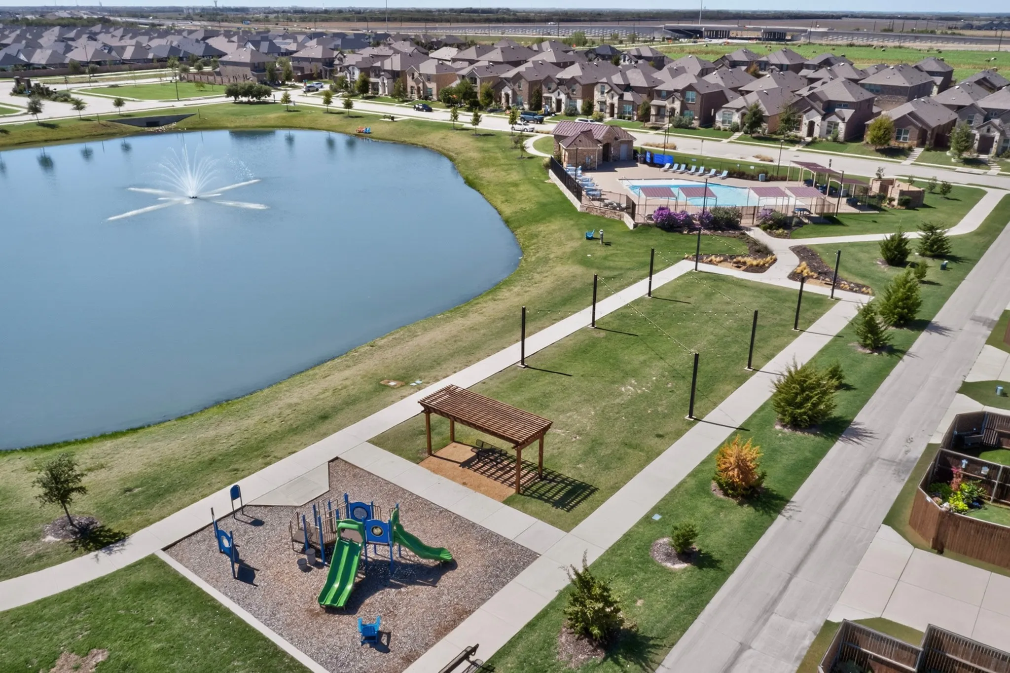 Single Family Residence For Sale in Collin County , 1601 Princeton Drive, Celina, Texas 75009, 4 Bedroom, 3 Bathroom, 2 Garage spaces, 2,256 Sqft, built in 2021, mls#21399845, Real Estate Agent in Celina, Homes For Sale in Collin county, Homes For Sale in Celina, Realtor in Celina Texas, Real Estate Brokerage Independent Realty Texas, Luminita Cordes Realtor